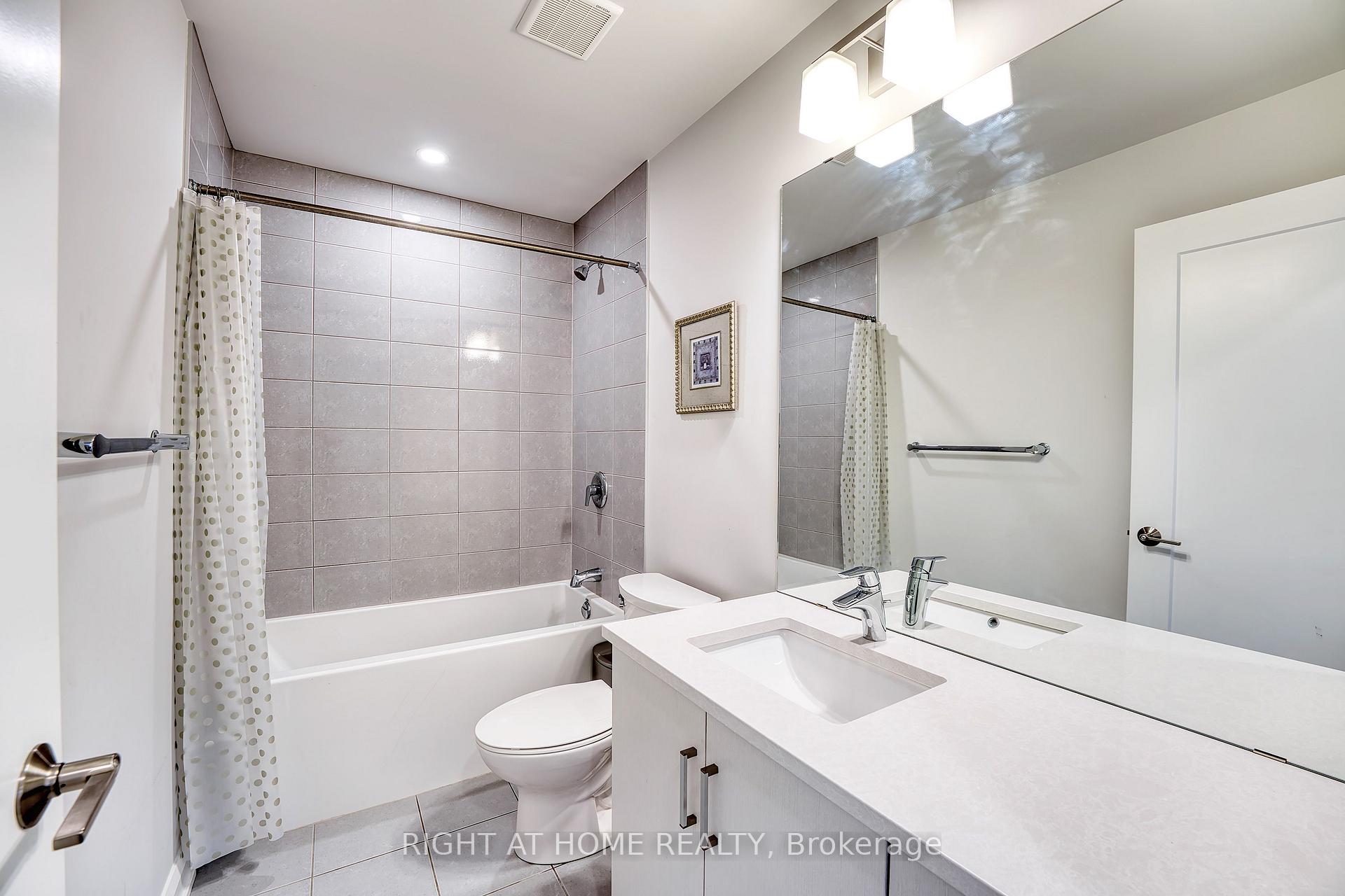 Photo 28 of 153 Boundstone Way, Ottawa, Kanata - Kanata Lakes/Heritage Hills — HOMEH
