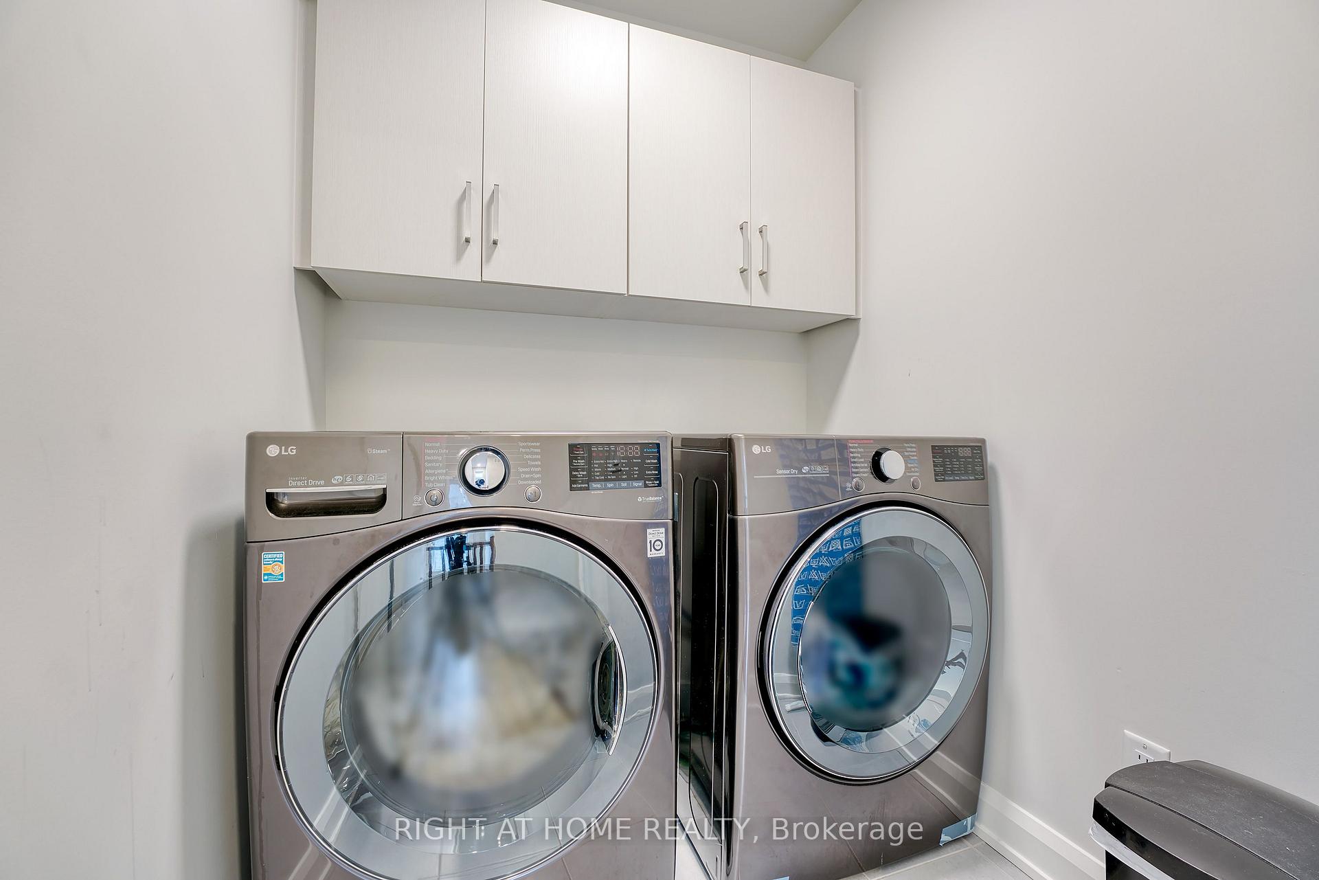Photo 29 of 153 Boundstone Way, Ottawa, Kanata - Kanata Lakes/Heritage Hills — HOMEH