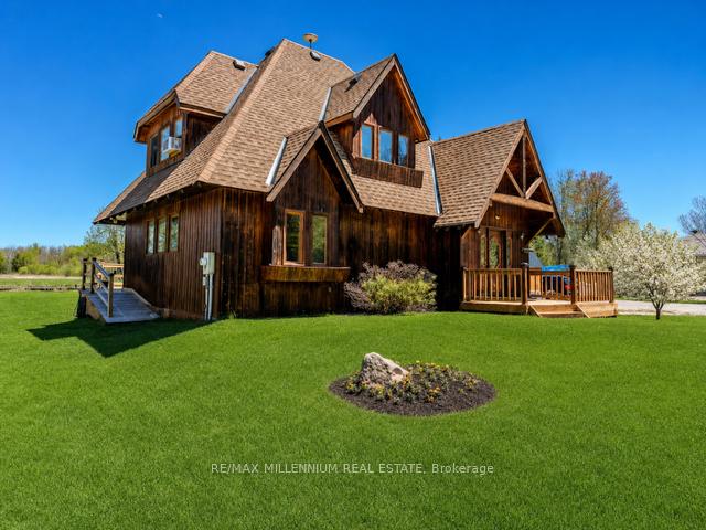 Photo of 4065 Glen Cedar Drive