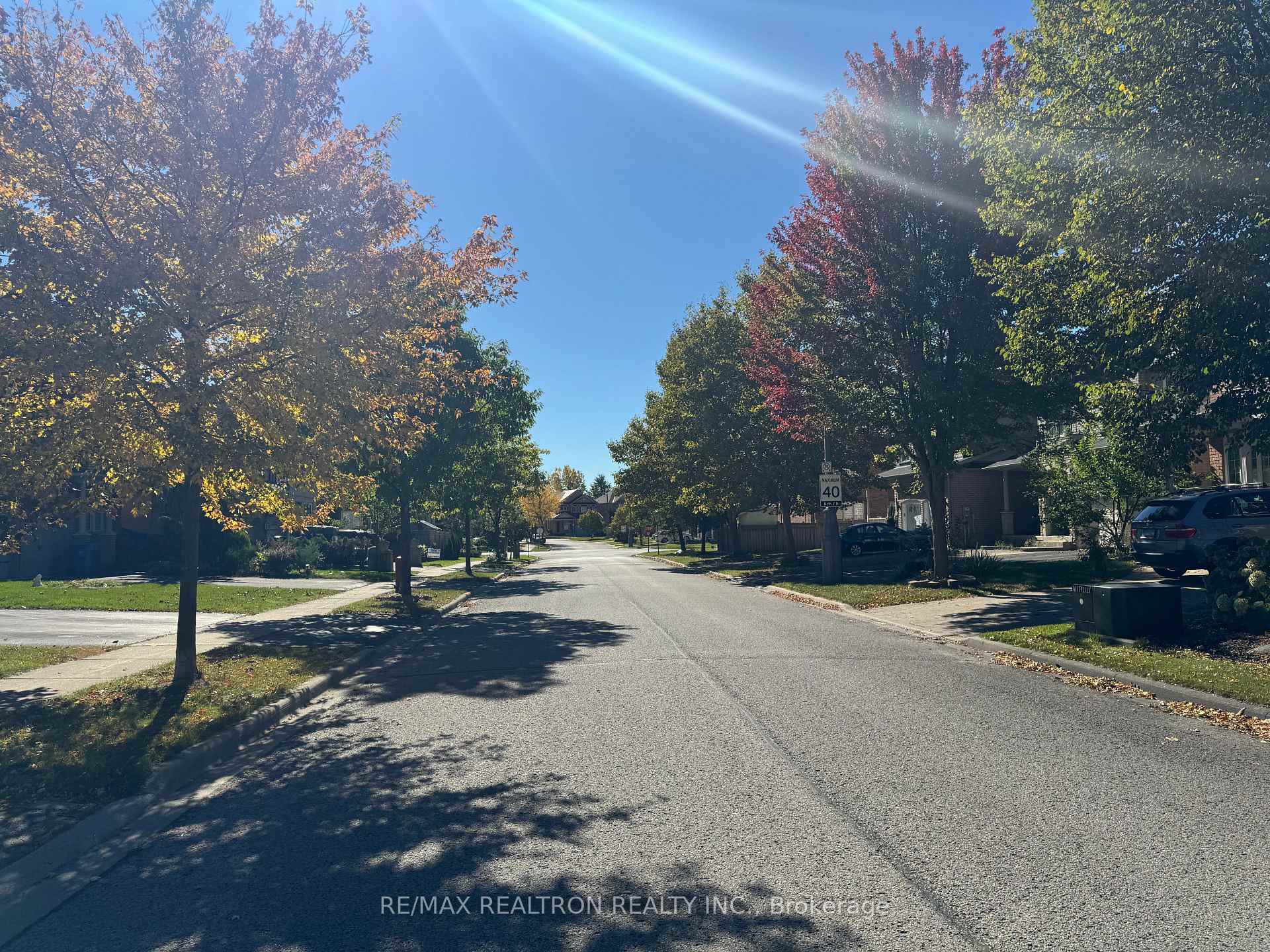 Photo 17 of Unit Bsmt, 219 Bilbrough Street, Aurora, Bayview Northeast — HOMEH