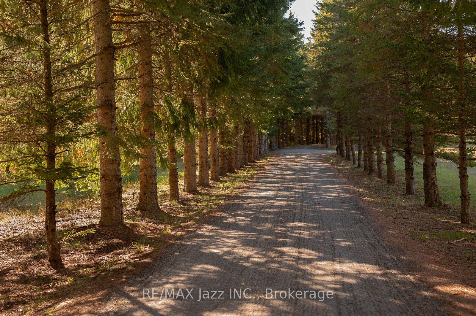 Photo 9 of 753 Syer 8th Line, Cavan Monaghan, Cavan Twp — HOMEH