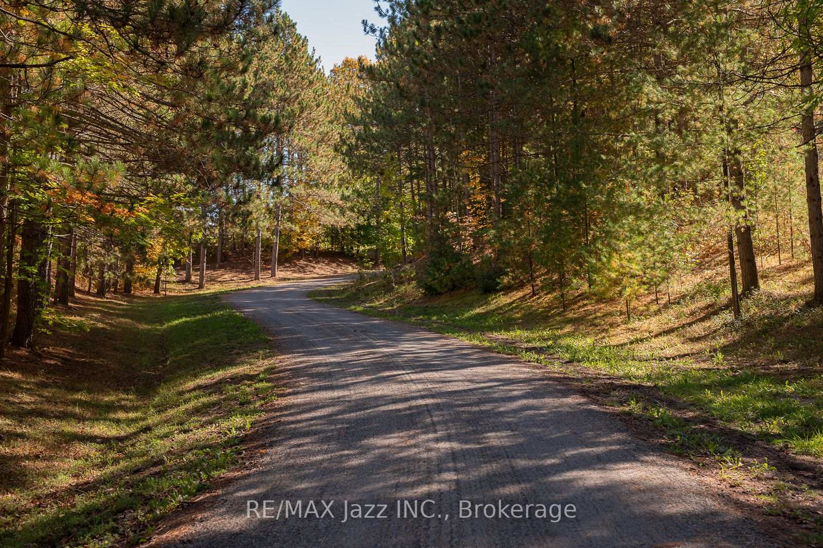 Photo 10 of 753 Syer 8th Line, Cavan Monaghan, Cavan Twp — HOMEH