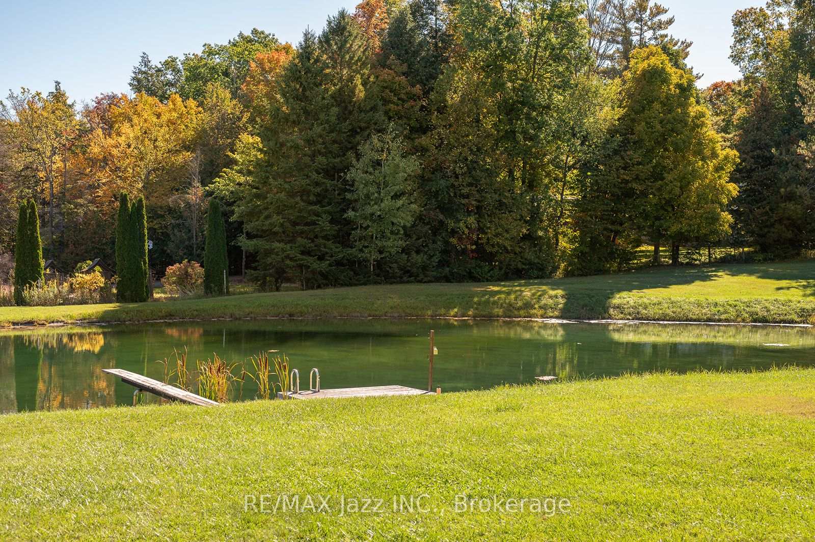 Photo 11 of 753 Syer 8th Line, Cavan Monaghan, Cavan Twp — HOMEH