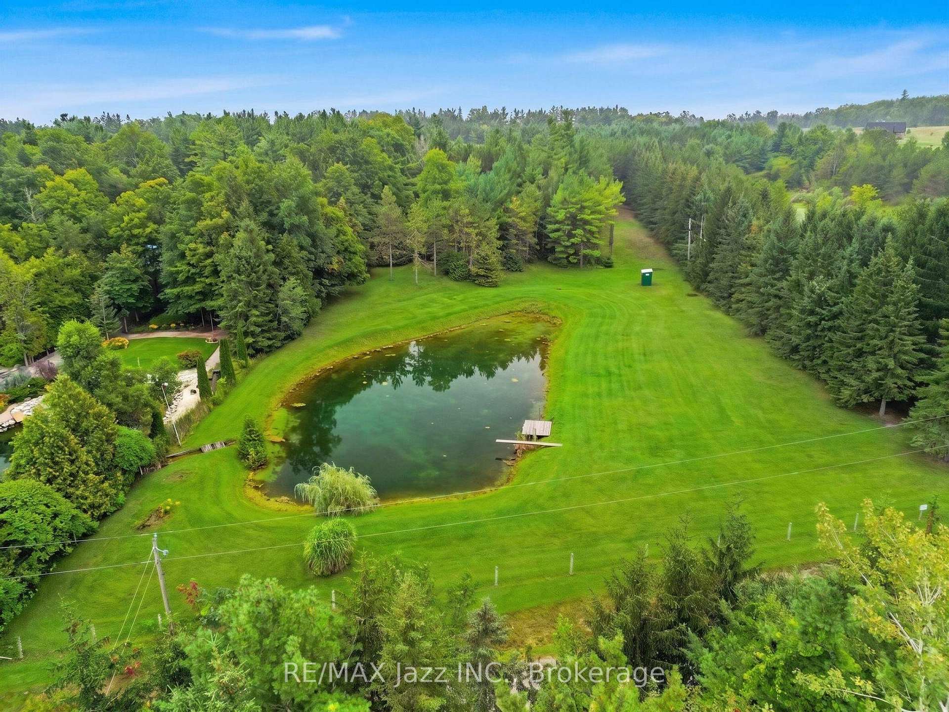Photo 12 of 753 Syer 8th Line, Cavan Monaghan, Cavan Twp — HOMEH