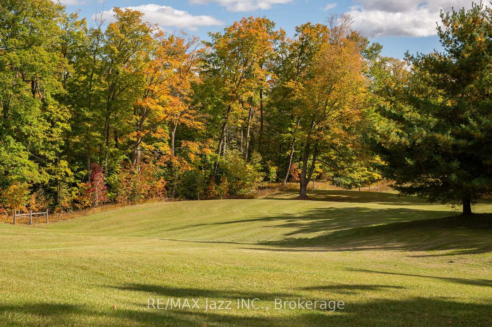 Photo 13 of 753 Syer 8th Line, Cavan Monaghan, Cavan Twp — HOMEH