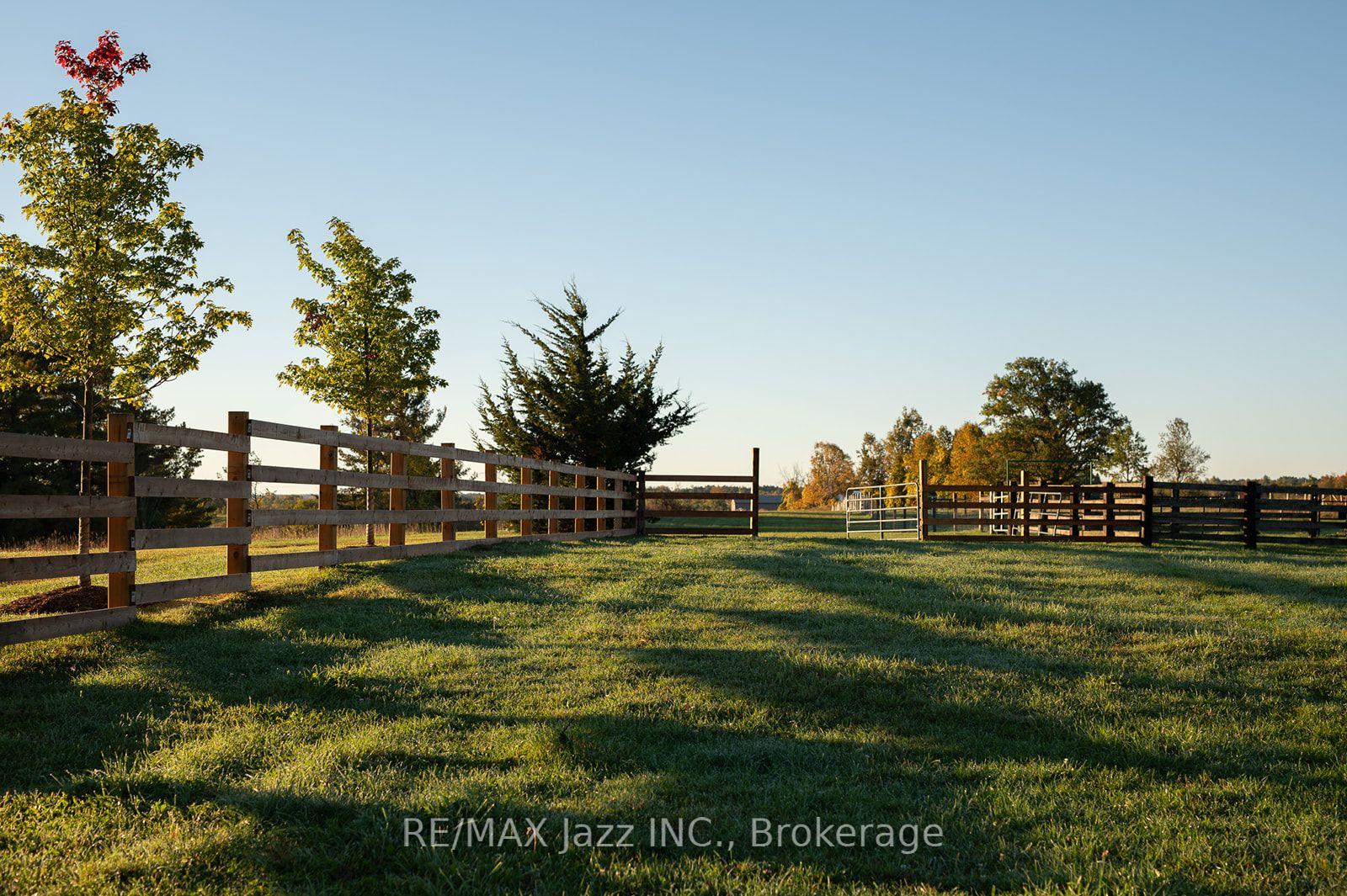 Photo 16 of 753 Syer 8th Line, Cavan Monaghan, Cavan Twp — HOMEH