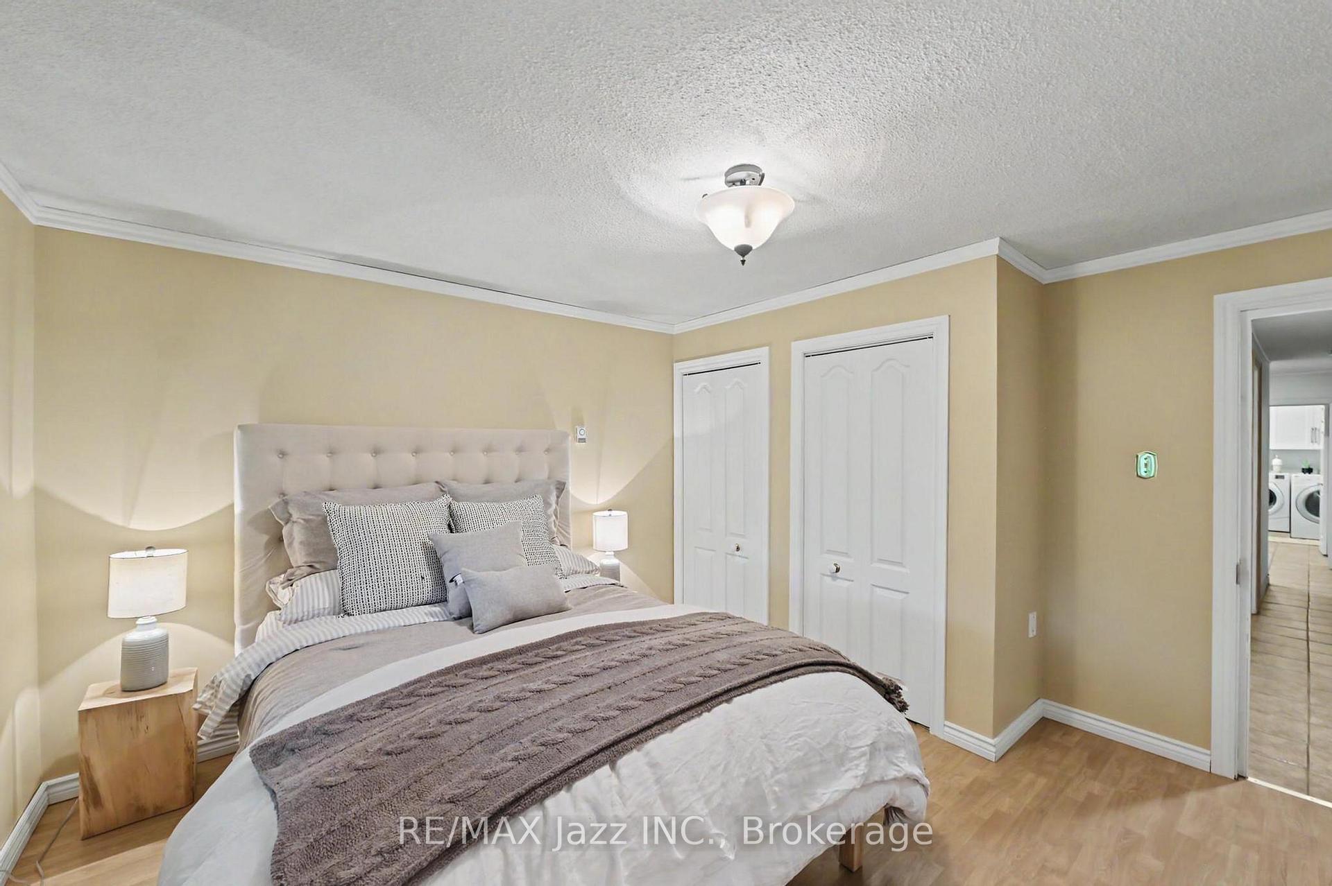 Photo 43 of 753 Syer 8th Line, Cavan Monaghan, Cavan Twp — HOMEH