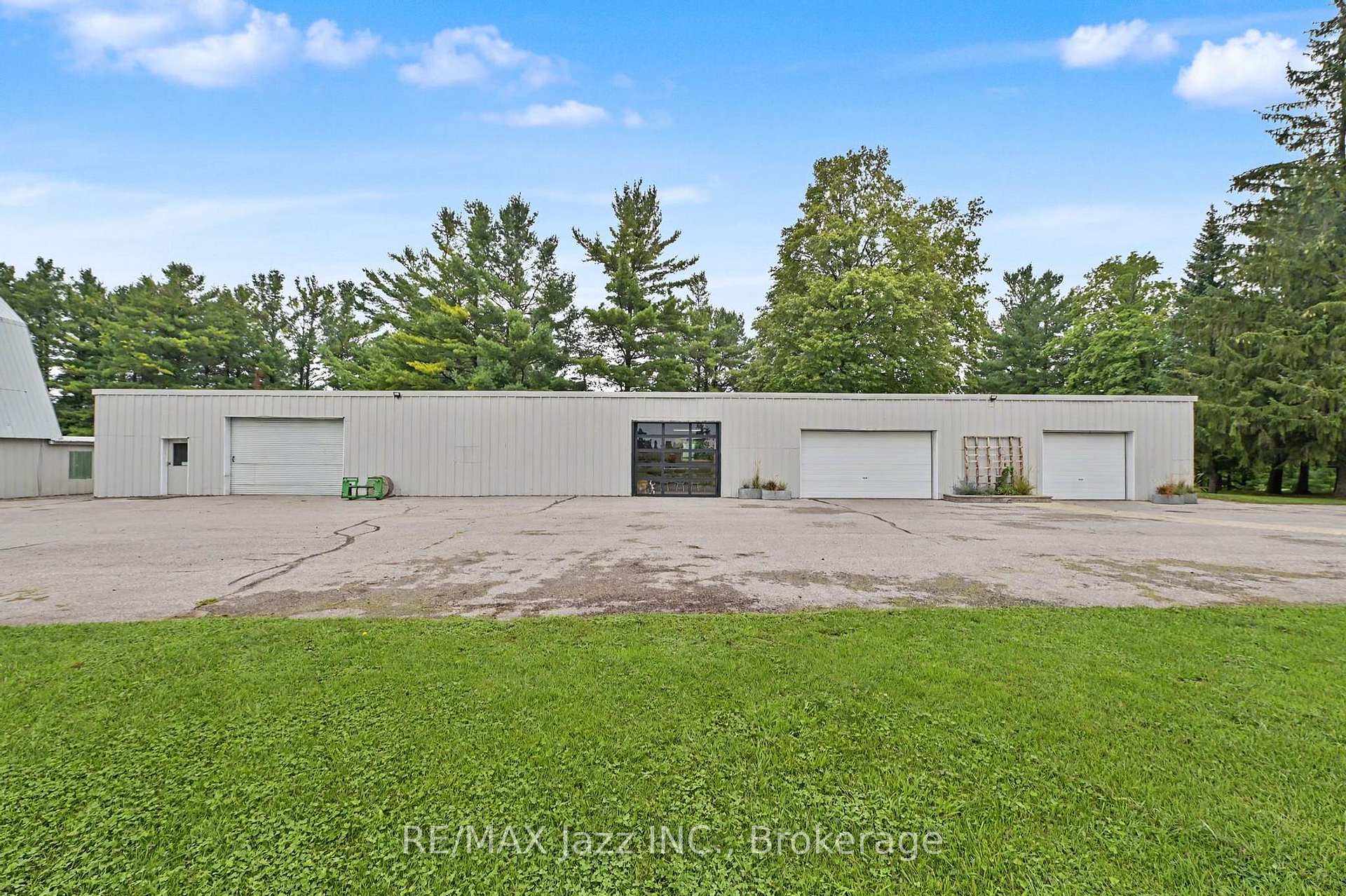 Photo 50 of 753 Syer 8th Line, Cavan Monaghan, Cavan Twp — HOMEH