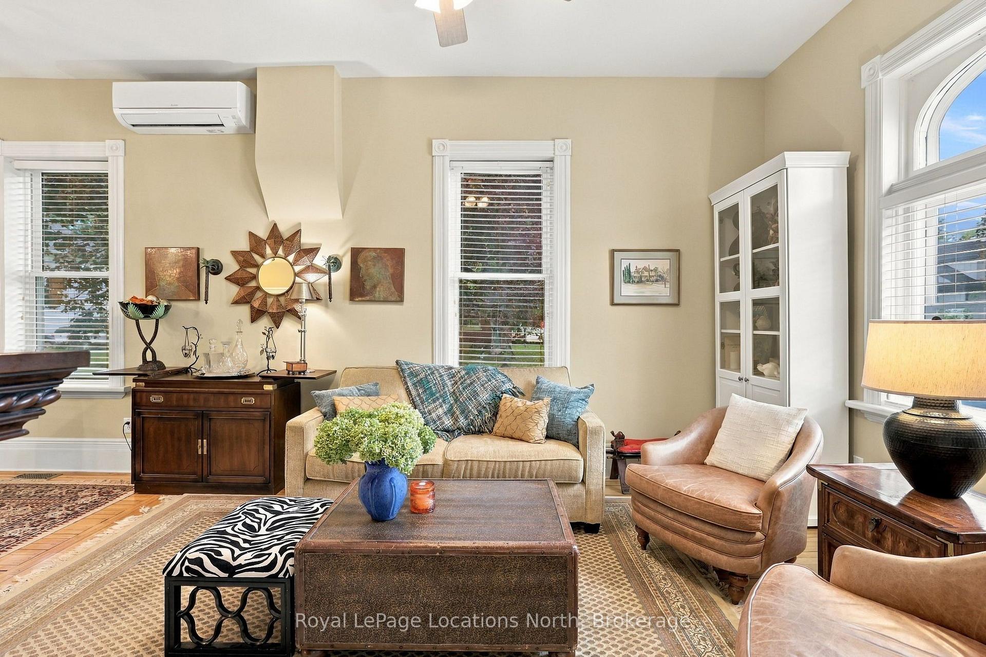 Photo 8 of 264 Saint Paul Street, Collingwood — HOMEH