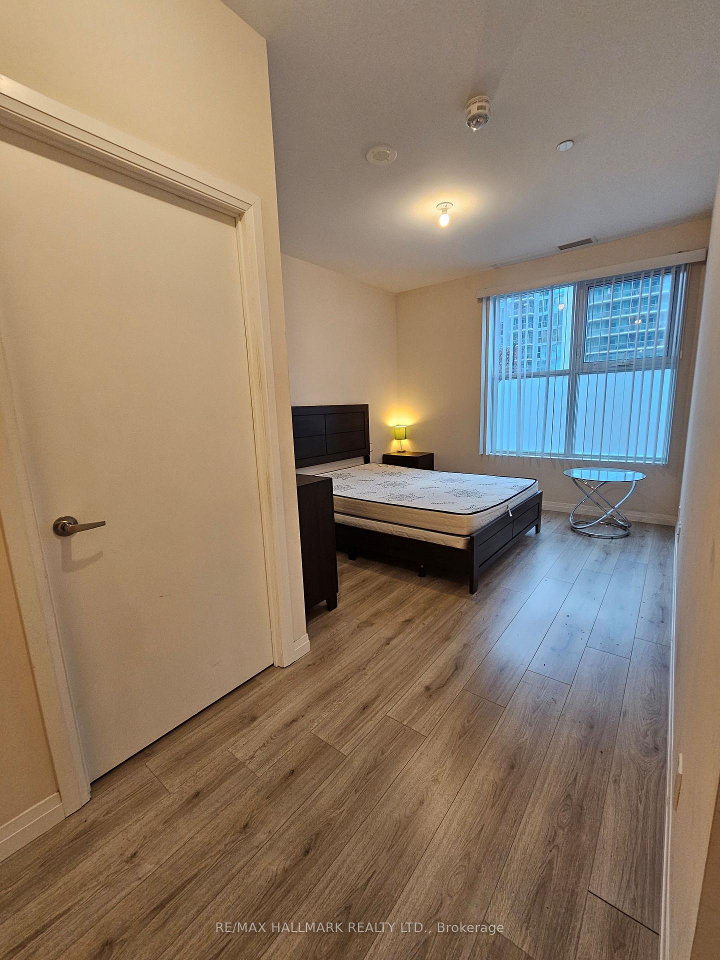 Photo 7 of Unit 105, 2152 Lawrence Avenue, Scarborough, Wexford-Maryvale — HOMEH