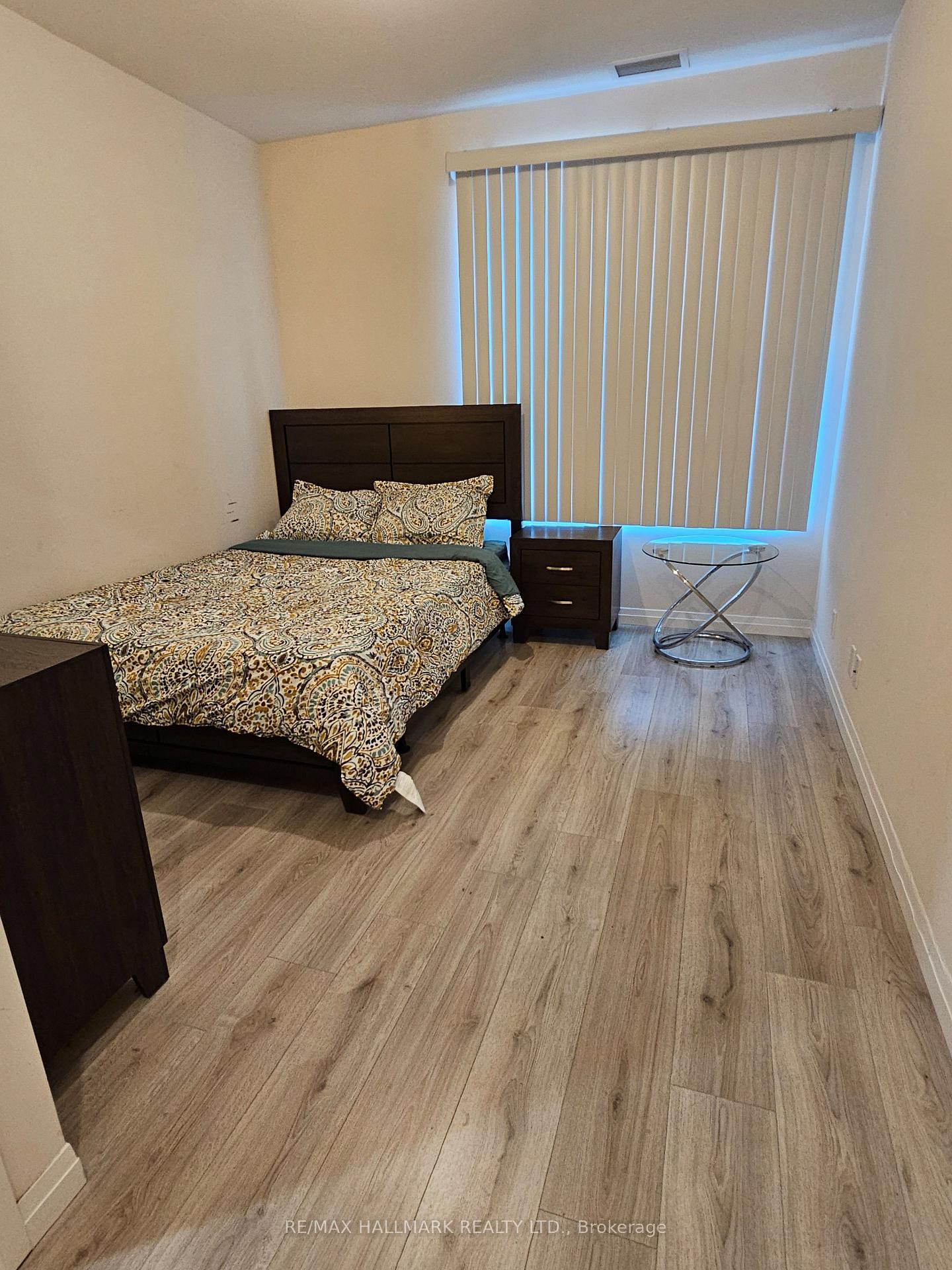 Photo 8 of Unit 105, 2152 Lawrence Avenue, Scarborough, Wexford-Maryvale — HOMEH