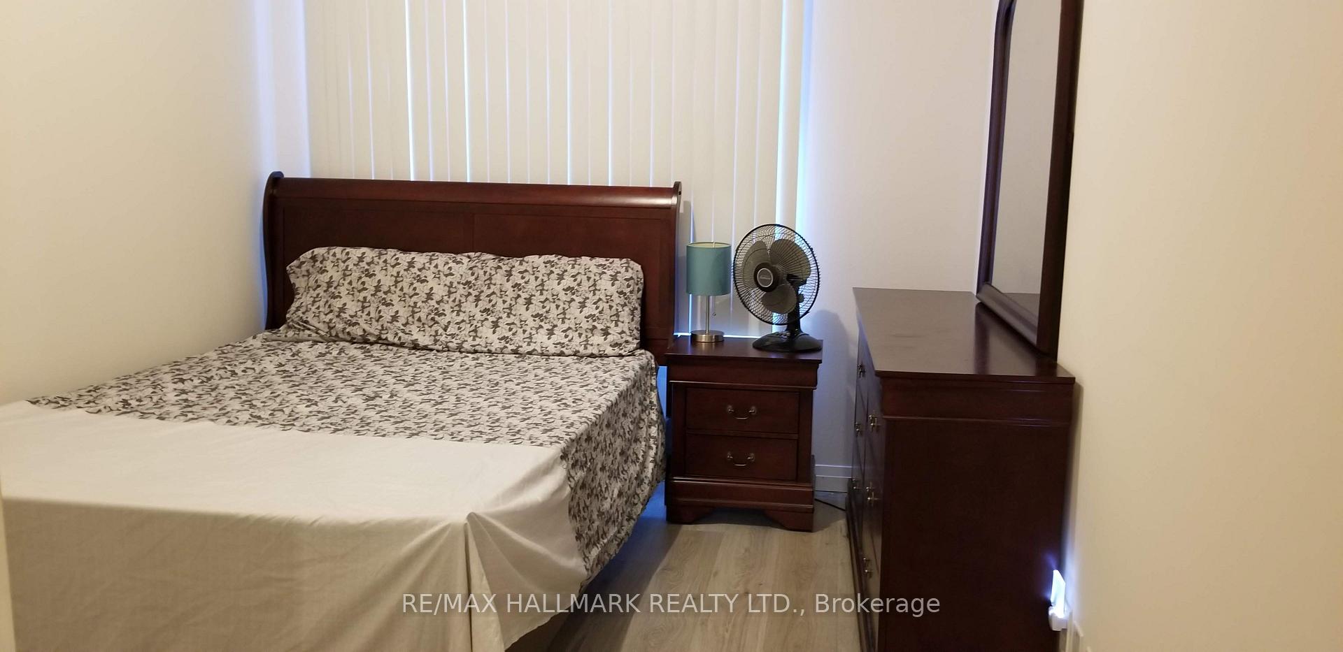 Photo 9 of Unit 105, 2152 Lawrence Avenue, Scarborough, Wexford-Maryvale — HOMEH