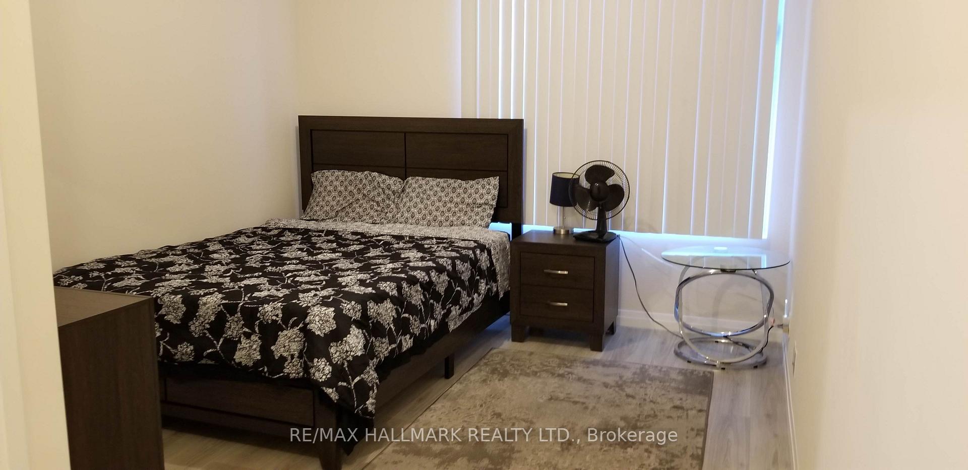 Photo 10 of Unit 105, 2152 Lawrence Avenue, Scarborough, Wexford-Maryvale — HOMEH