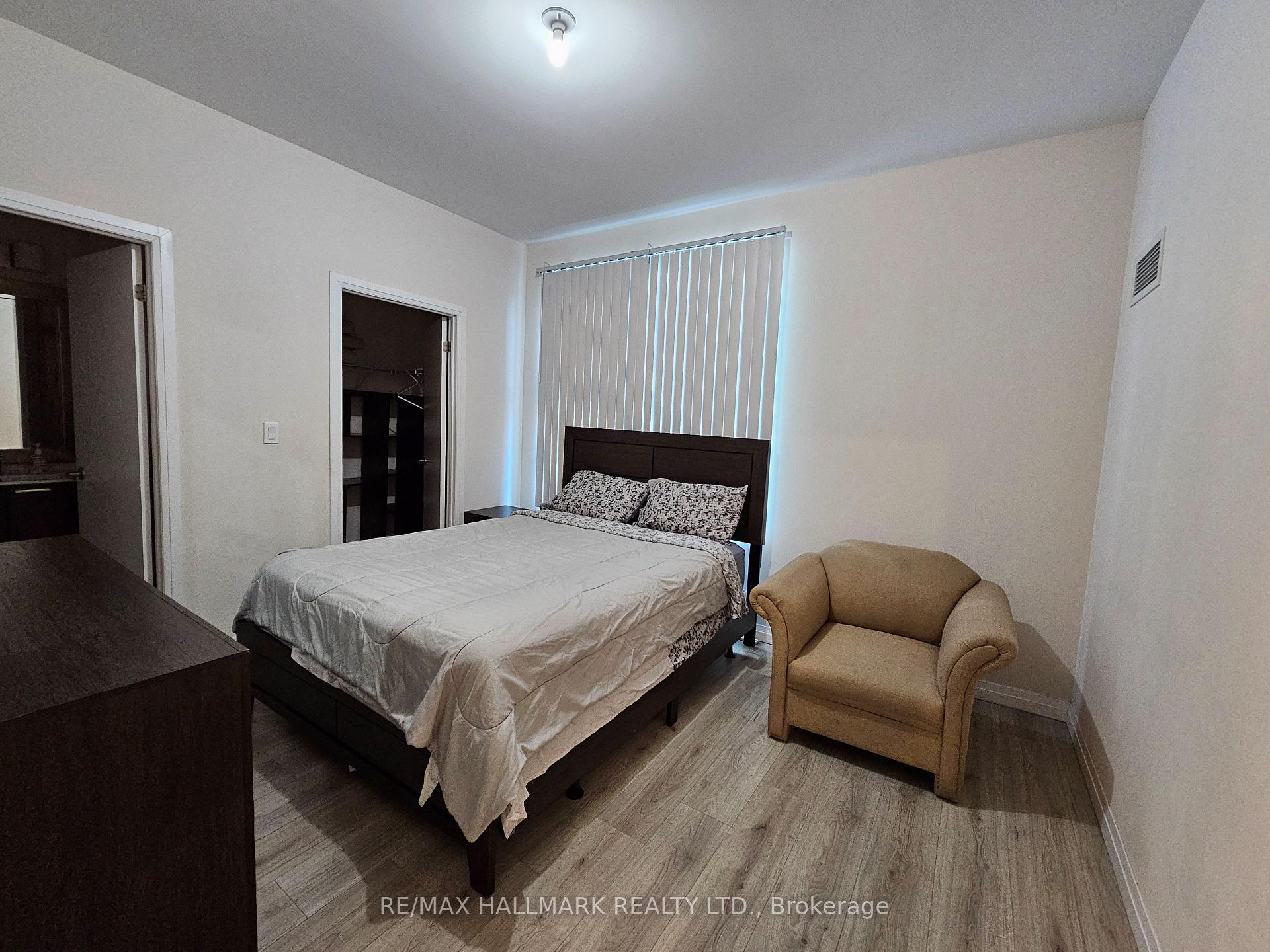 Photo 11 of Unit 105, 2152 Lawrence Avenue, Scarborough, Wexford-Maryvale — HOMEH