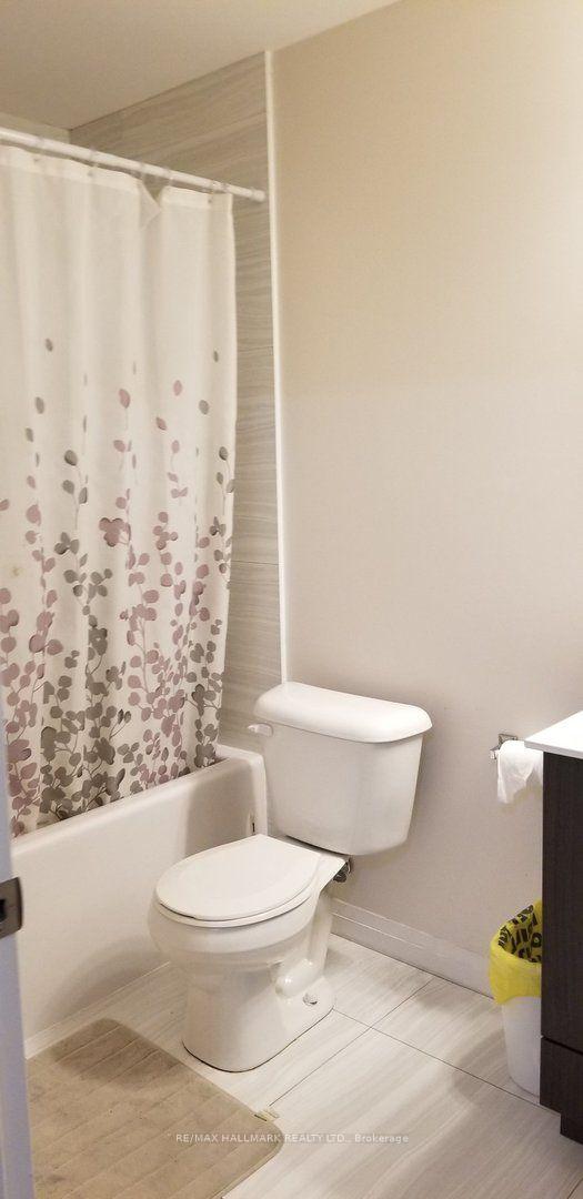 Photo 12 of Unit 105, 2152 Lawrence Avenue, Scarborough, Wexford-Maryvale — HOMEH