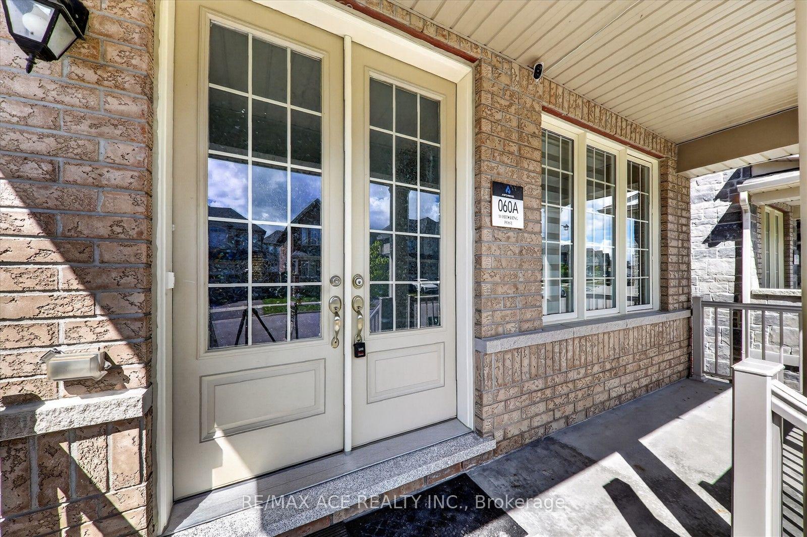 Photo 7 of 10 Hitching Post Road, Georgina, Keswick South — HOMEH