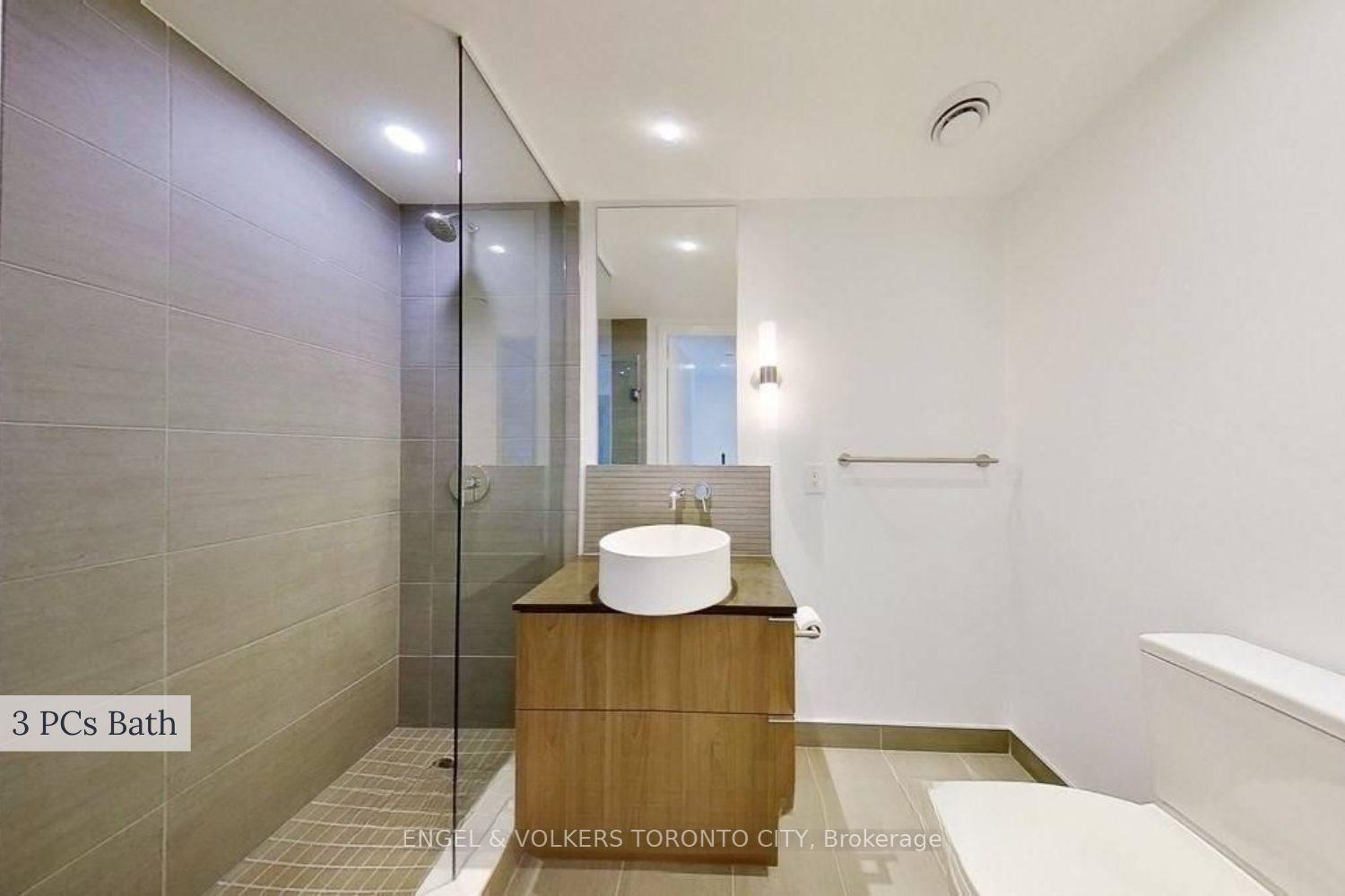Photo 12 of Unit 4211, 161 Roehampton Avenue, Toronto, Mount Pleasant West — HOMEH