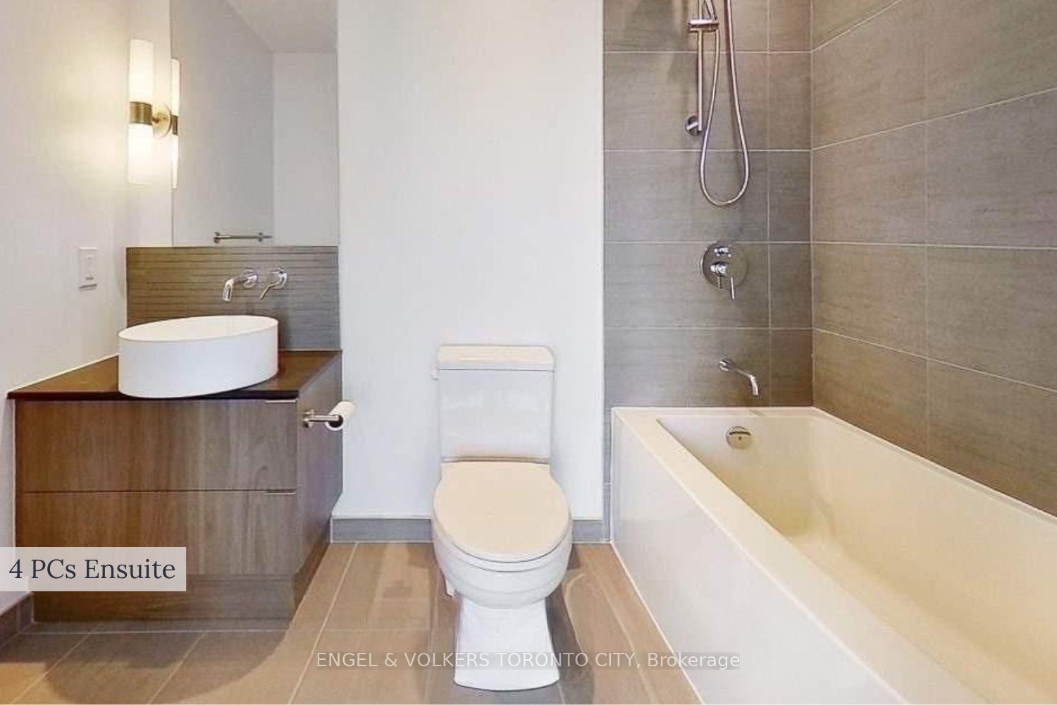 Photo 16 of Unit 4211, 161 Roehampton Avenue, Toronto, Mount Pleasant West — HOMEH