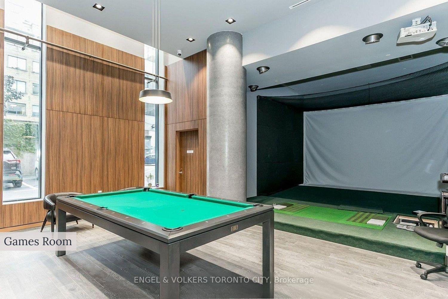 Photo 27 of Unit 4211, 161 Roehampton Avenue, Toronto, Mount Pleasant West — HOMEH