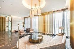 Photo 28 of Unit 716, 7 Kenaston Garden, North York, Bayview Village — HOMEH