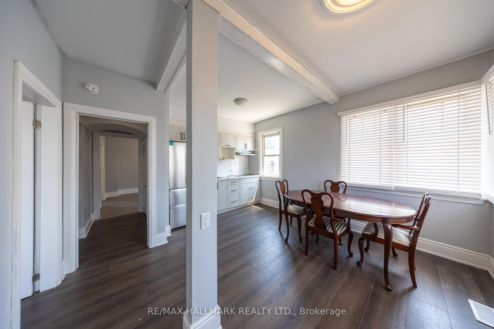 Photo 4 of 559 Ritson Road S, Oshawa, Central — HOMEH
