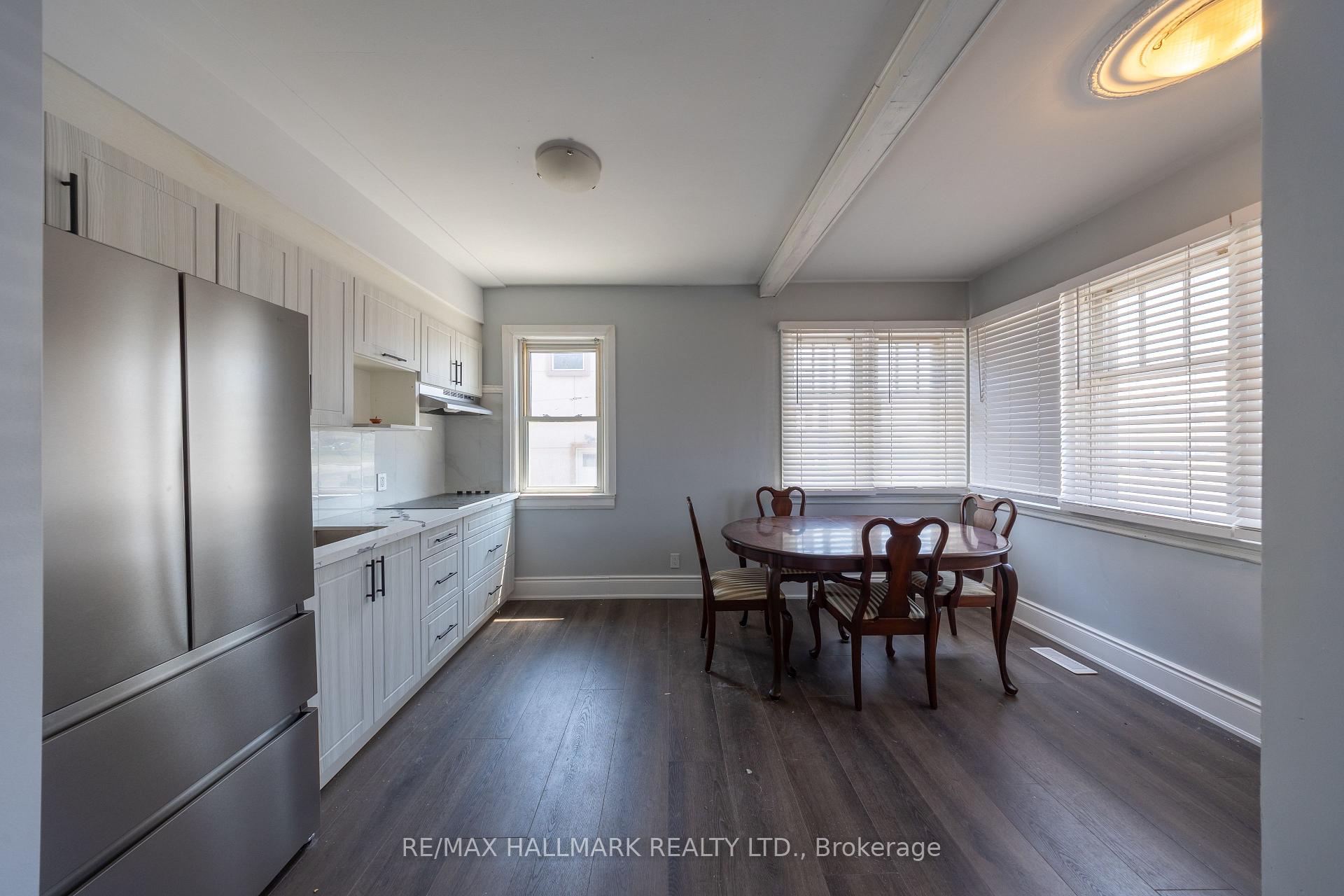 Photo 5 of 559 Ritson Road S, Oshawa, Central — HOMEH