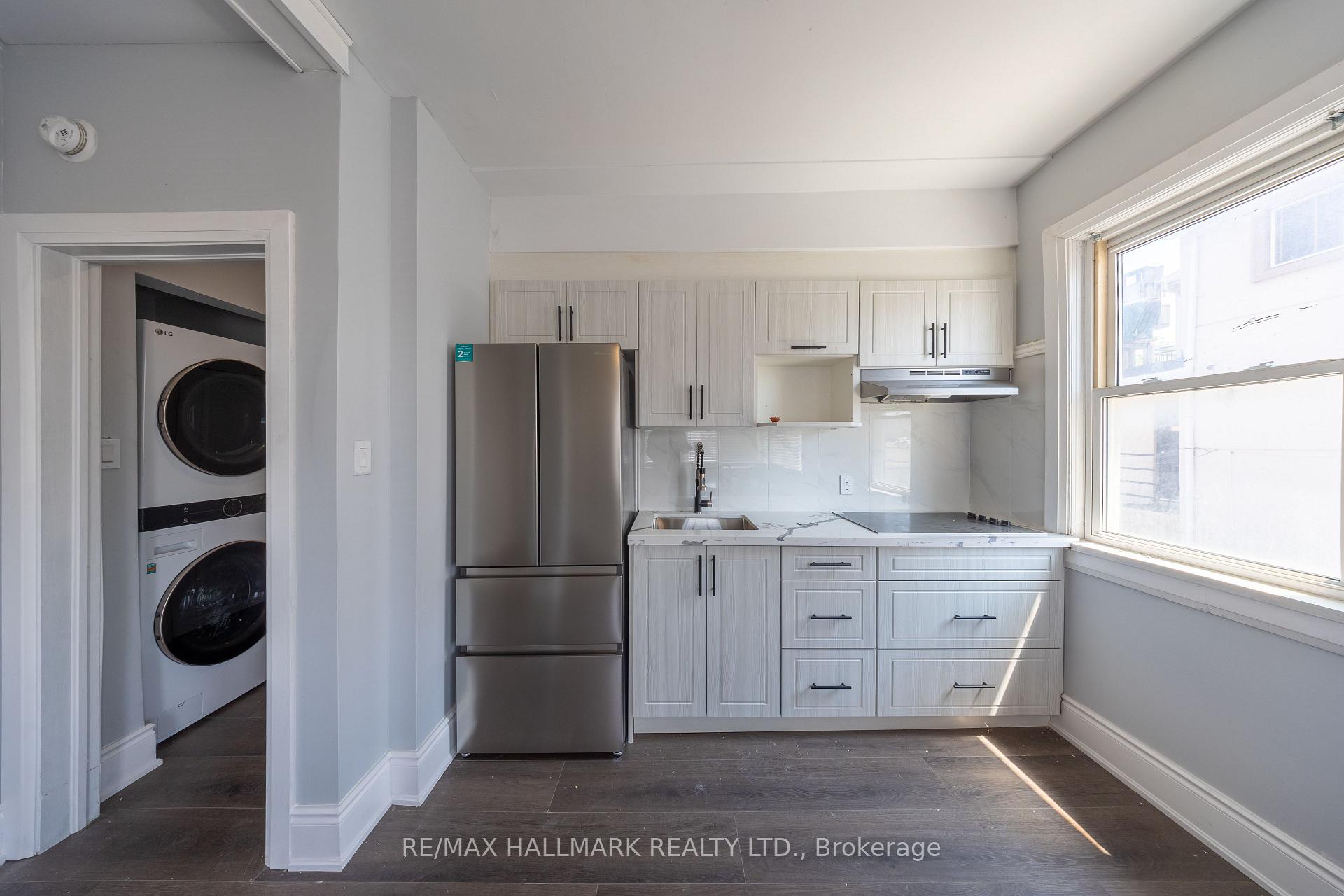 Photo 6 of 559 Ritson Road S, Oshawa, Central — HOMEH