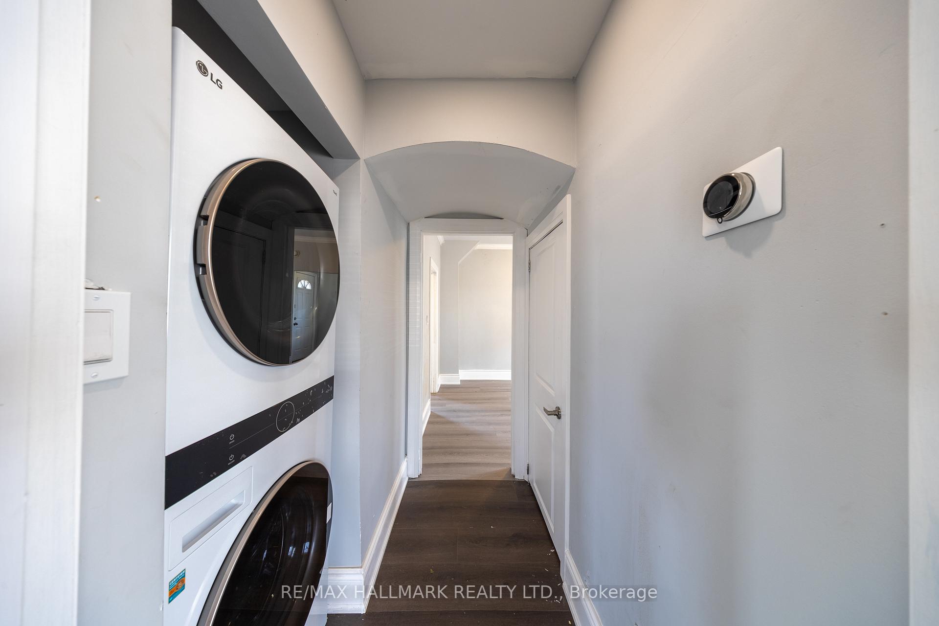 Photo 9 of 559 Ritson Road S, Oshawa, Central — HOMEH