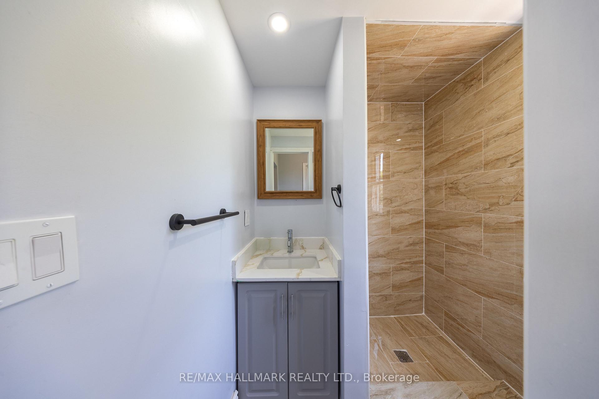 Photo 15 of 559 Ritson Road S, Oshawa, Central — HOMEH