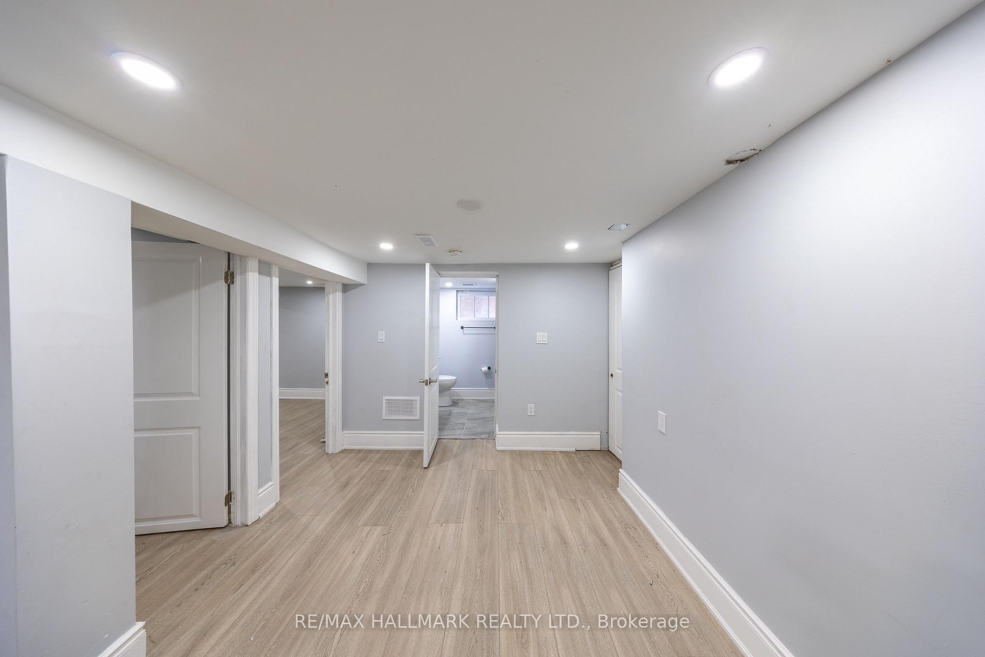 Photo 24 of 559 Ritson Road S, Oshawa, Central — HOMEH