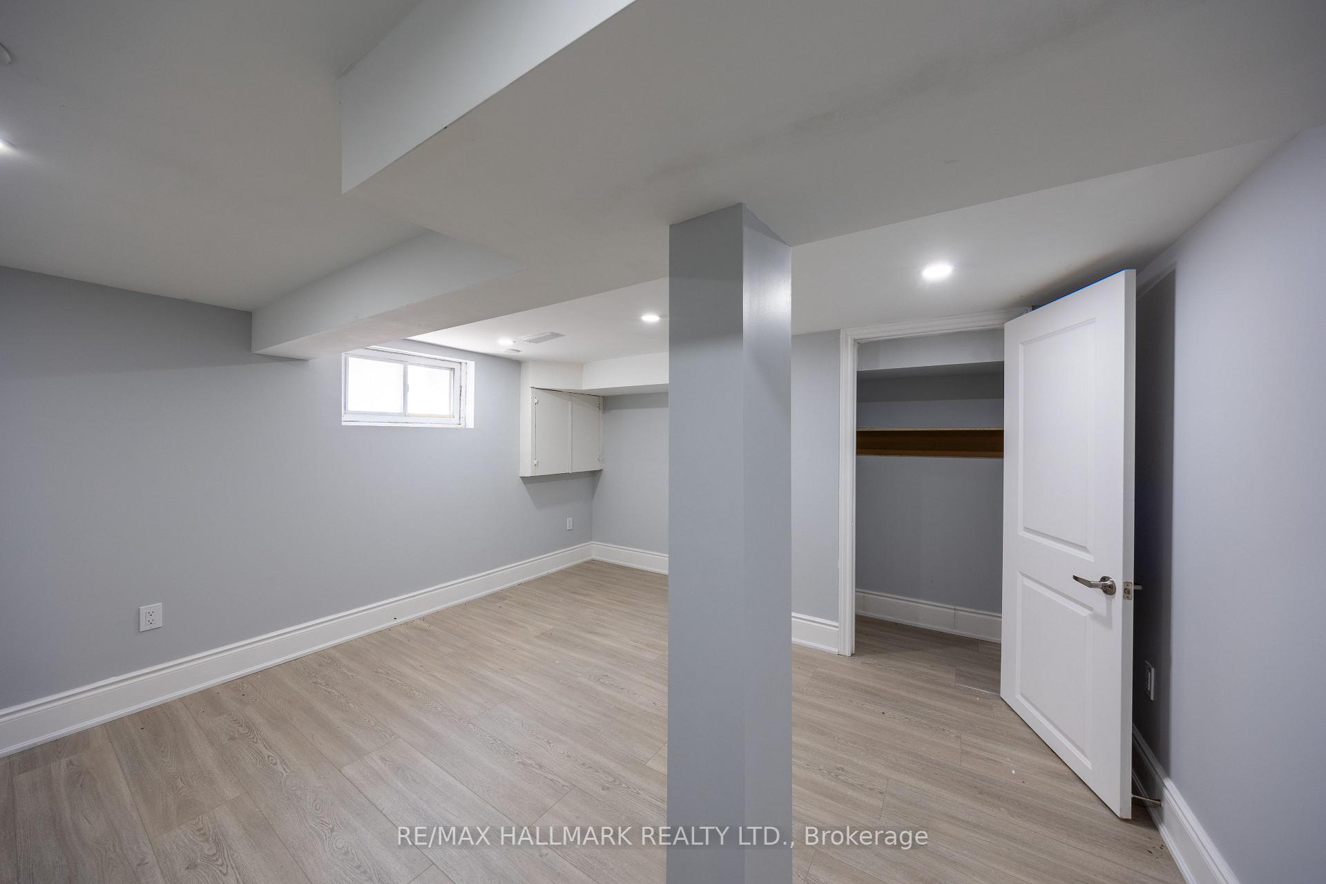 Photo 28 of 559 Ritson Road S, Oshawa, Central — HOMEH