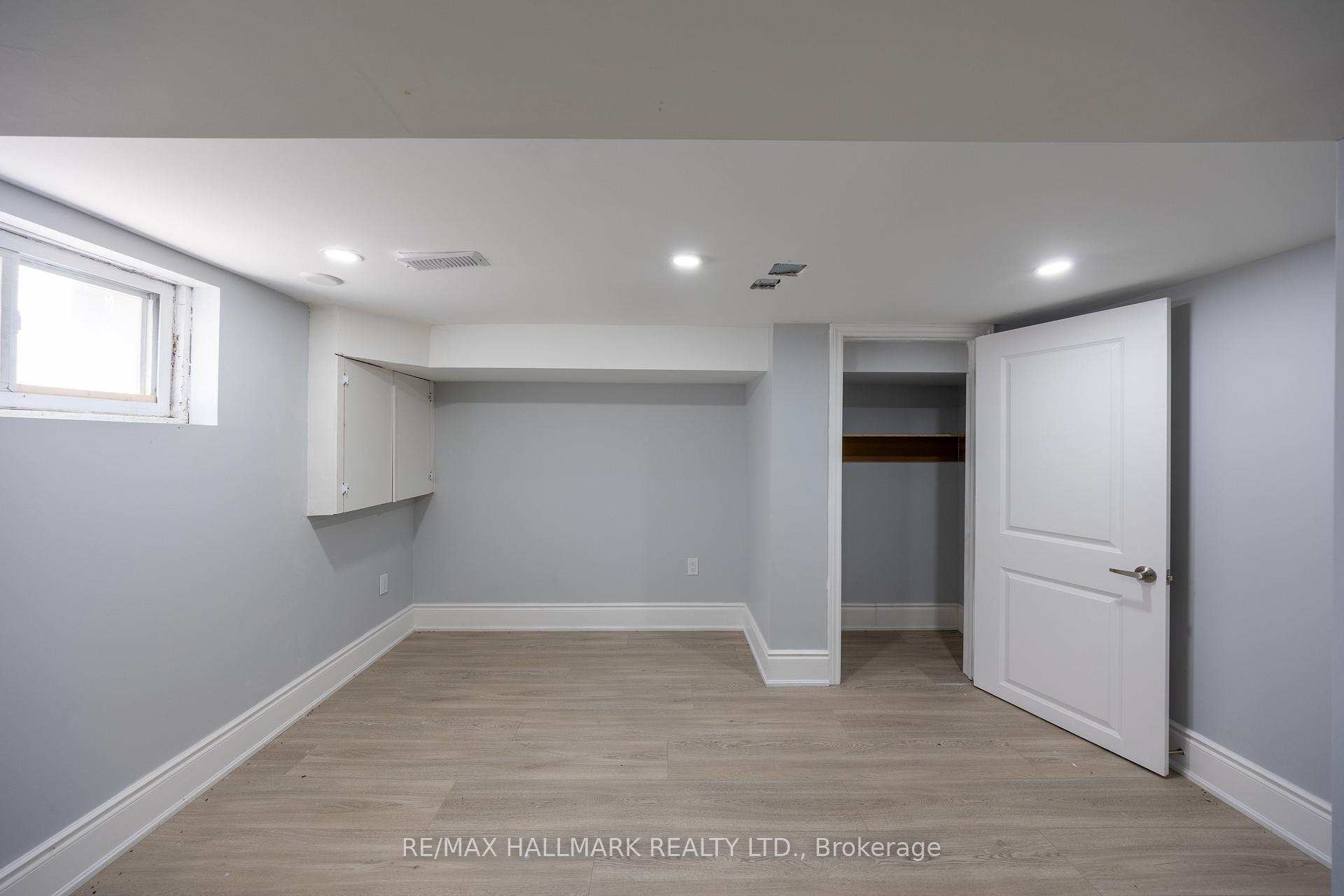Photo 29 of 559 Ritson Road S, Oshawa, Central — HOMEH