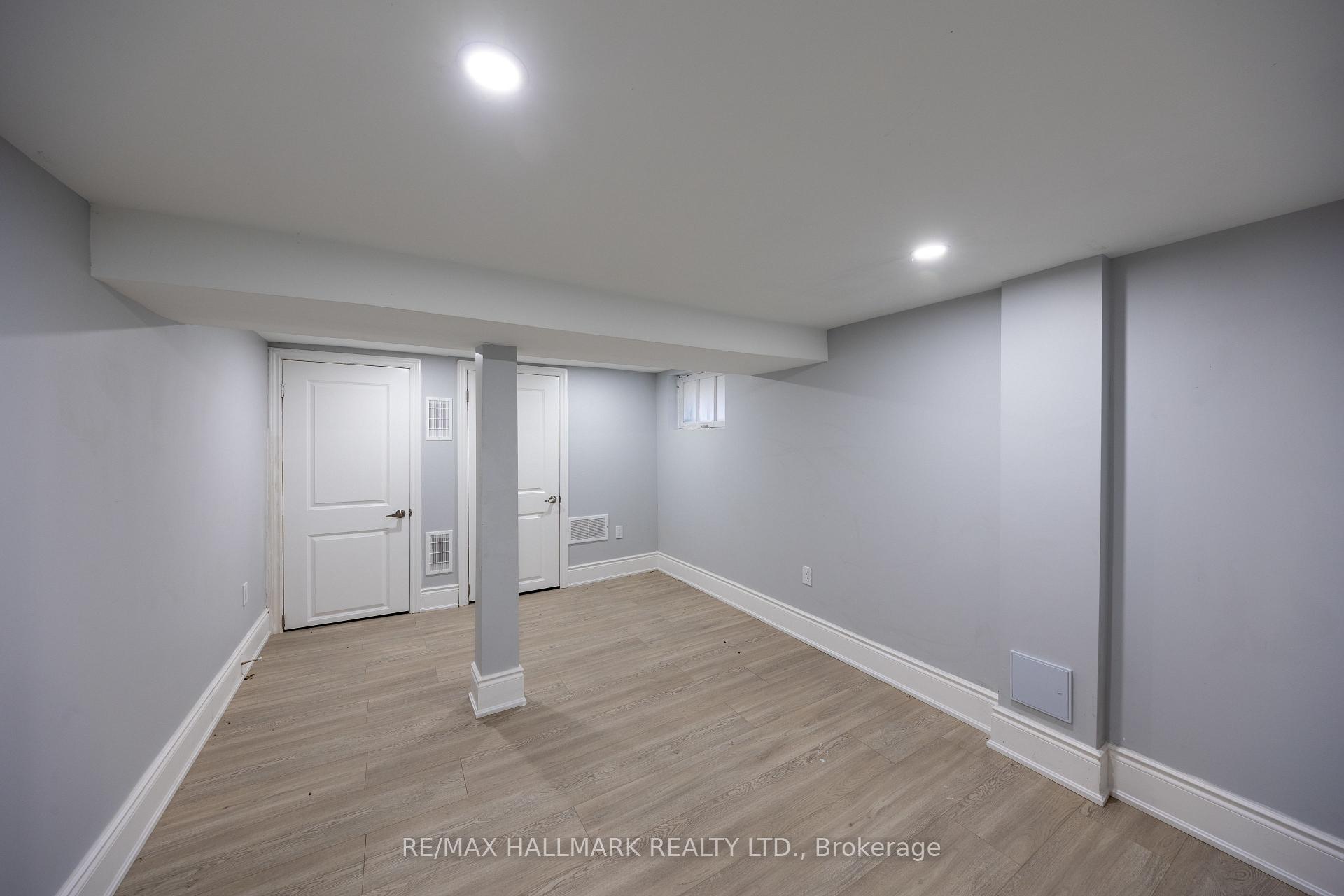 Photo 31 of 559 Ritson Road S, Oshawa, Central — HOMEH