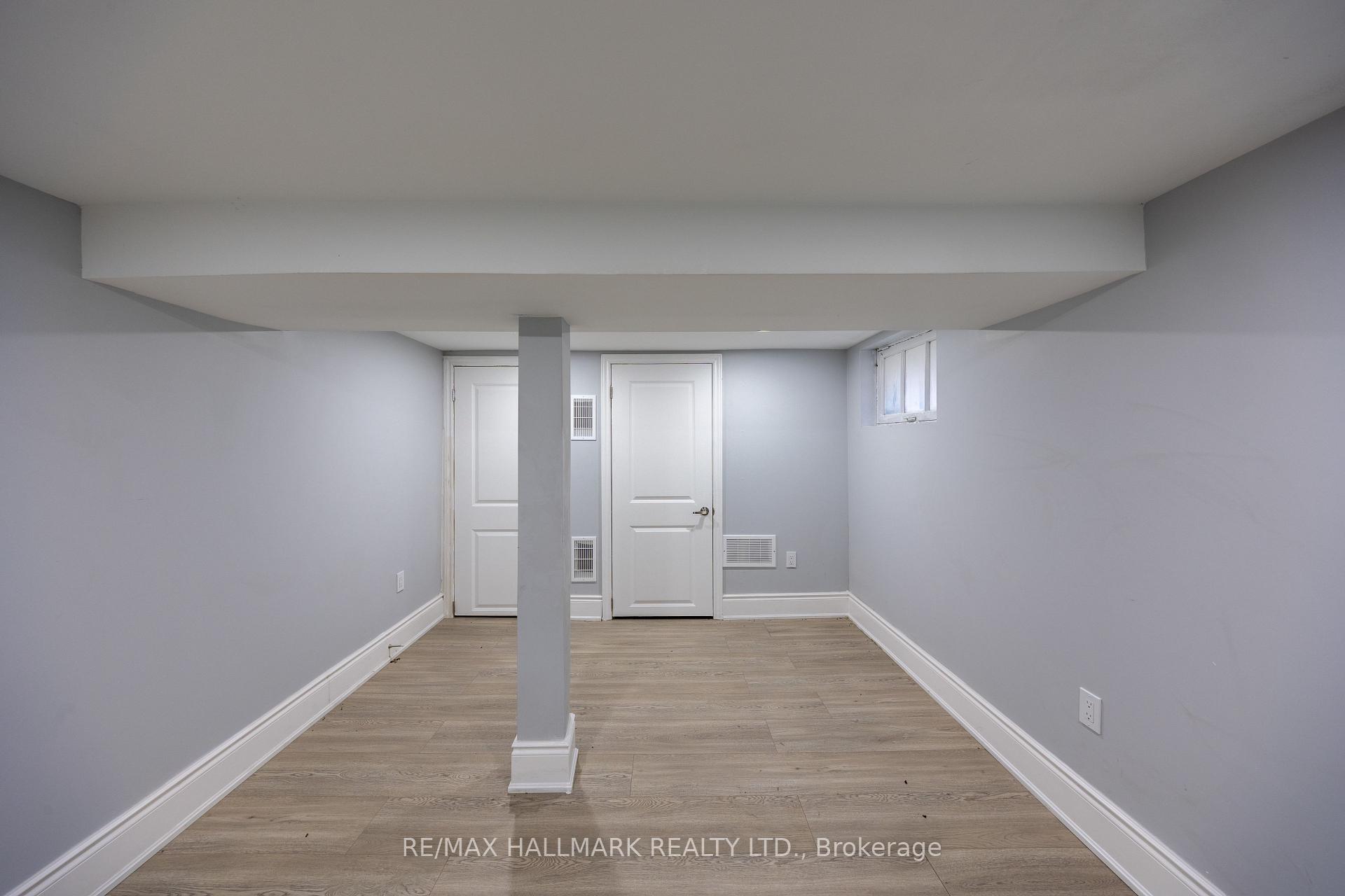 Photo 32 of 559 Ritson Road S, Oshawa, Central — HOMEH