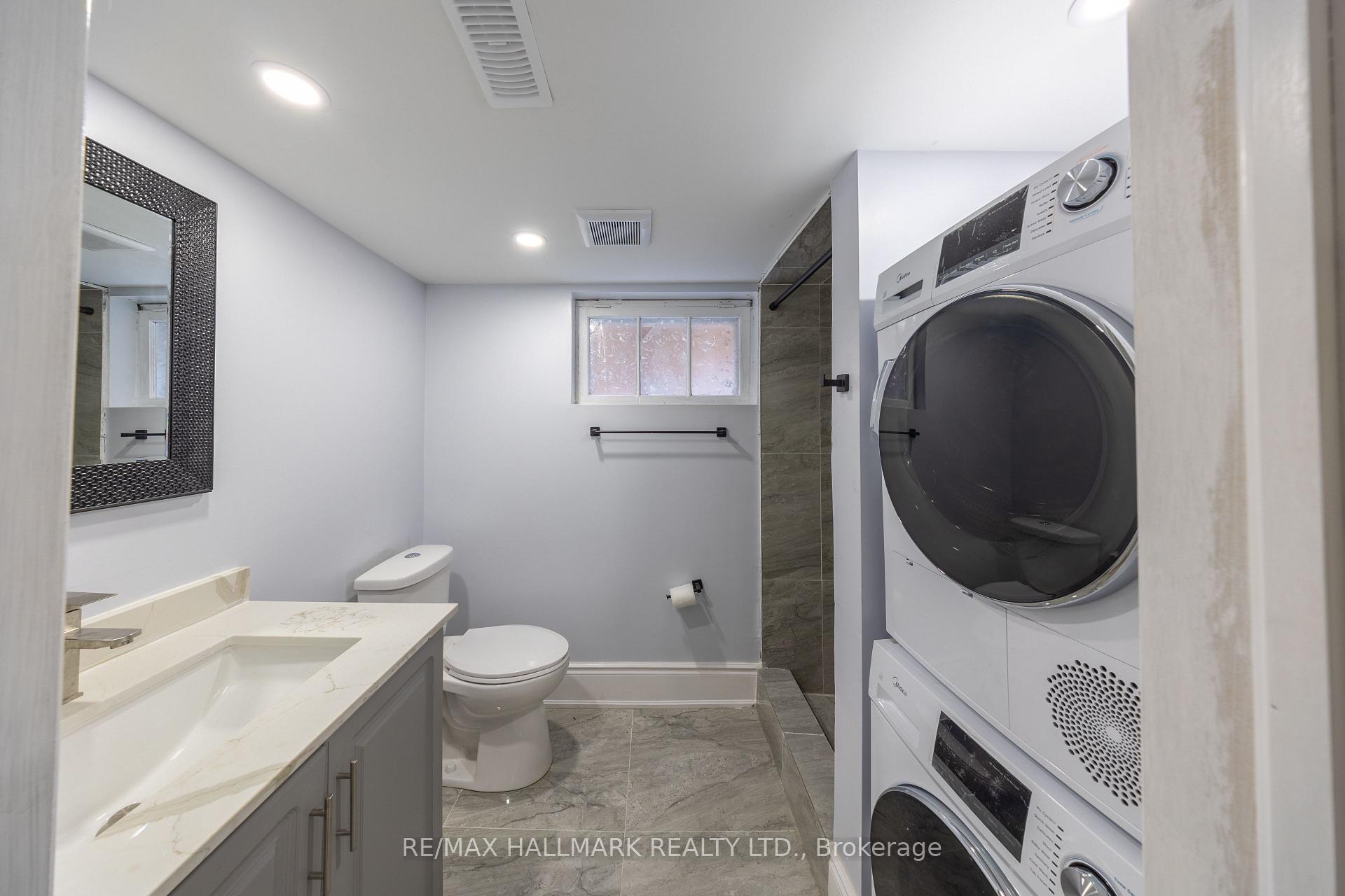 Photo 33 of 559 Ritson Road S, Oshawa, Central — HOMEH