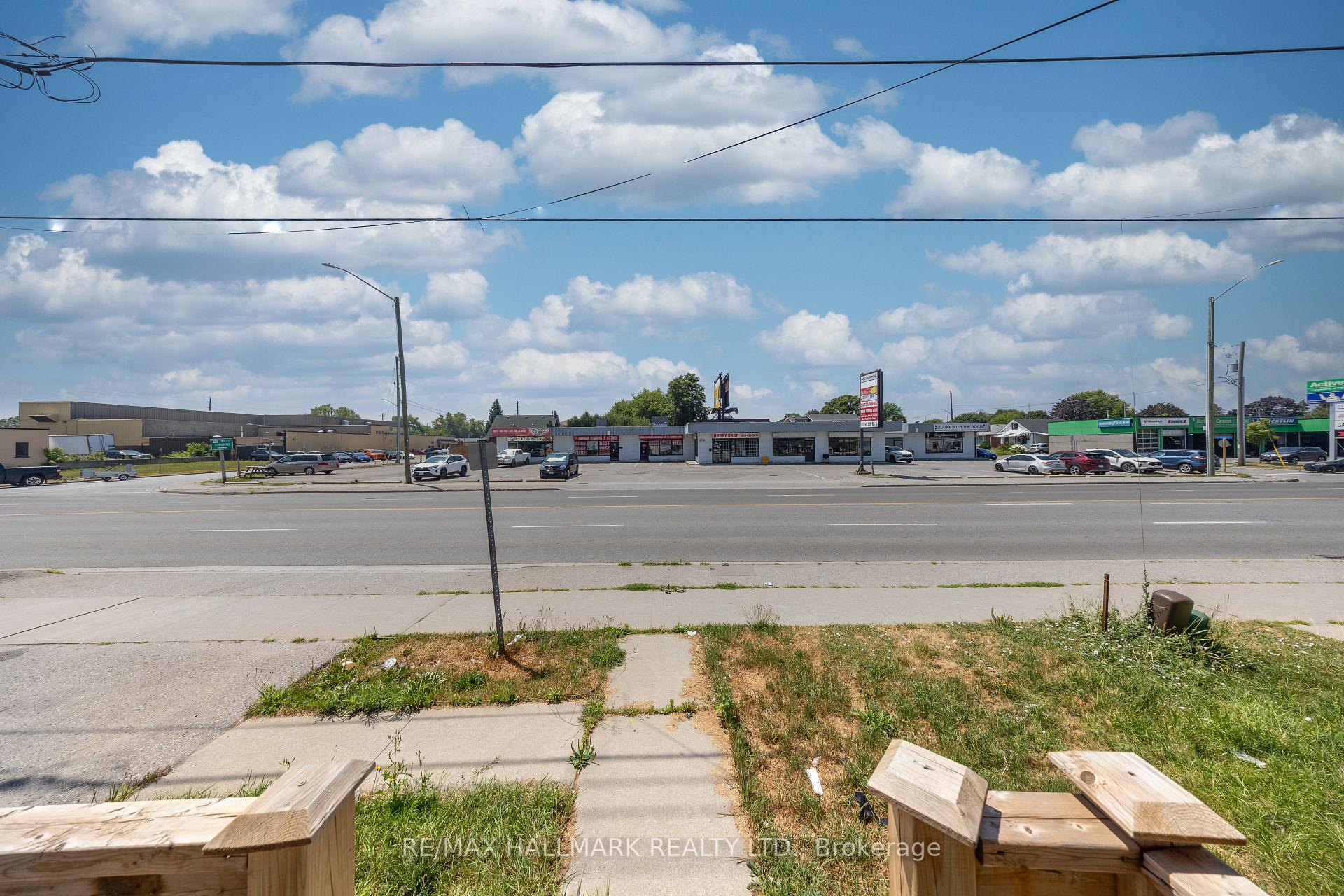 Photo 36 of 559 Ritson Road S, Oshawa, Central — HOMEH