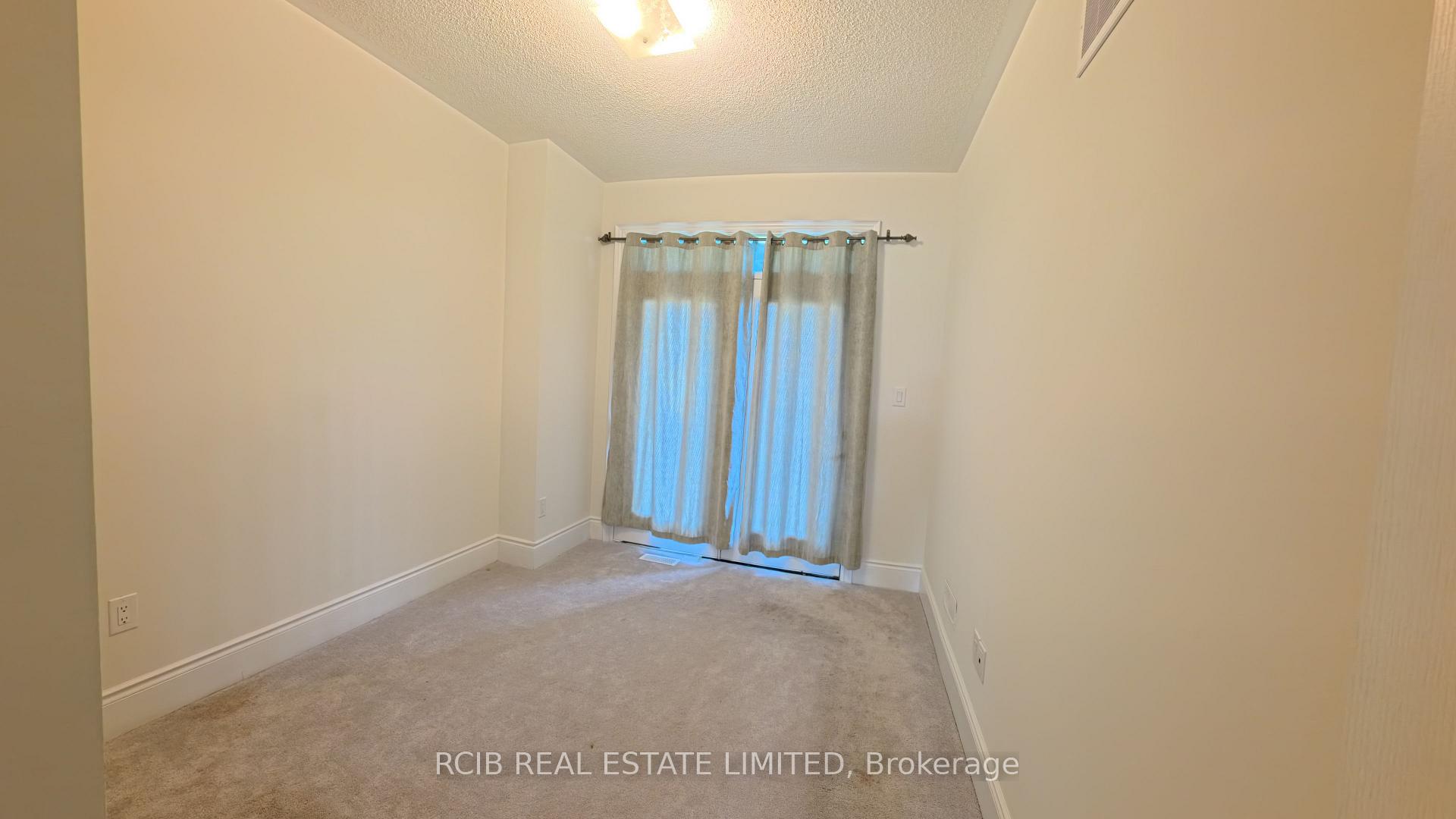Photo 10 of 20 Foxsparrow Road, Brampton, Sandringham-Wellington North — HOMEH
