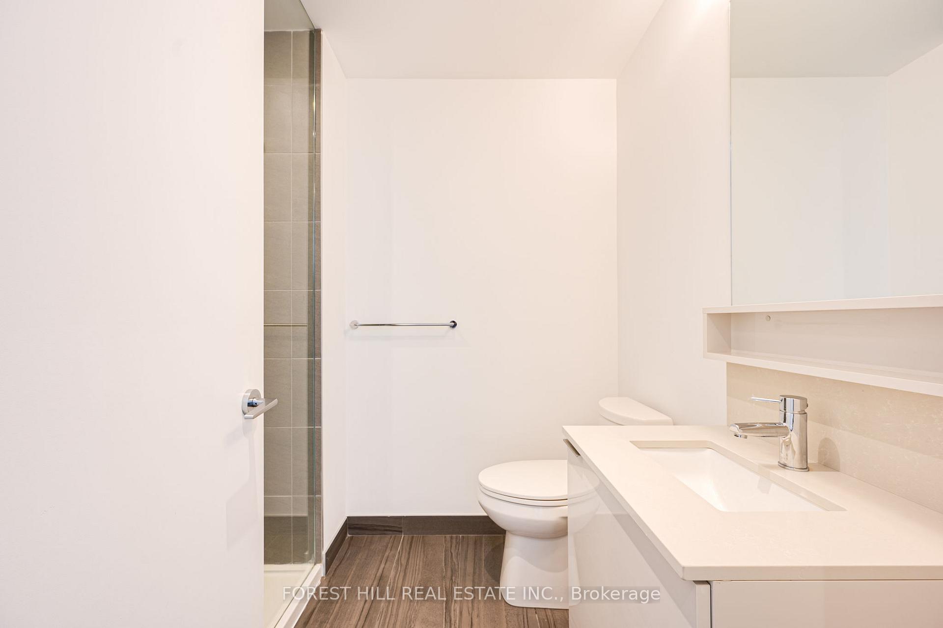 Photo 3 of Unit 1506, 5 Buttermill Avenue, Vaughan, Vaughan Corporate Centre — HOMEH