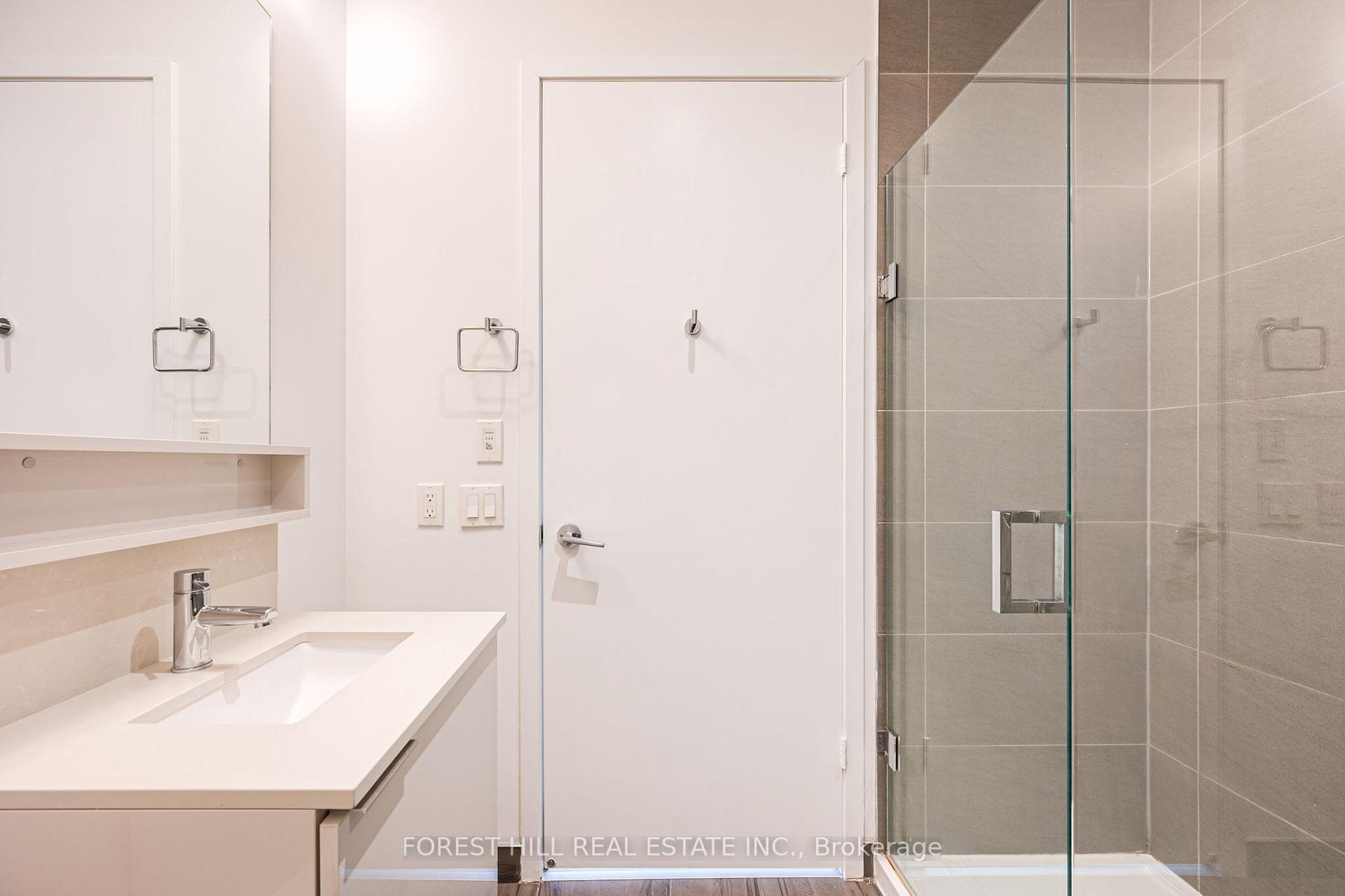 Photo 4 of Unit 1506, 5 Buttermill Avenue, Vaughan, Vaughan Corporate Centre — HOMEH