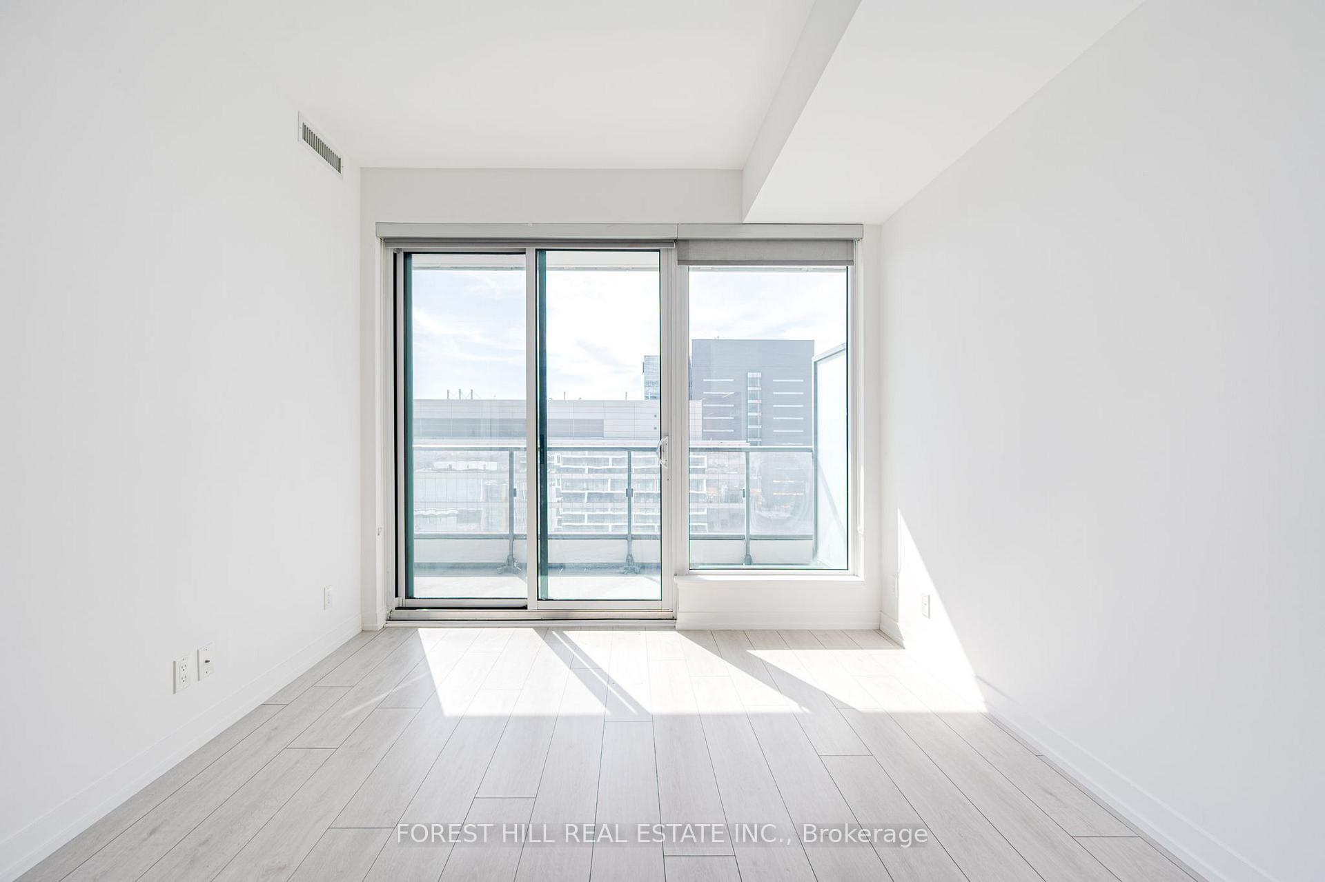 Photo 8 of Unit 1506, 5 Buttermill Avenue, Vaughan, Vaughan Corporate Centre — HOMEH