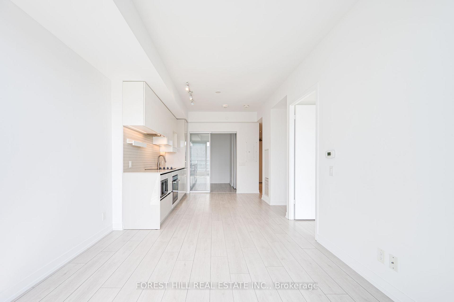 Photo 10 of Unit 1506, 5 Buttermill Avenue, Vaughan, Vaughan Corporate Centre — HOMEH