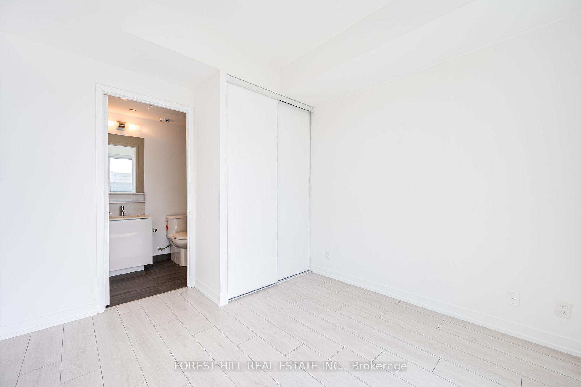 Photo 14 of Unit 1506, 5 Buttermill Avenue, Vaughan, Vaughan Corporate Centre — HOMEH