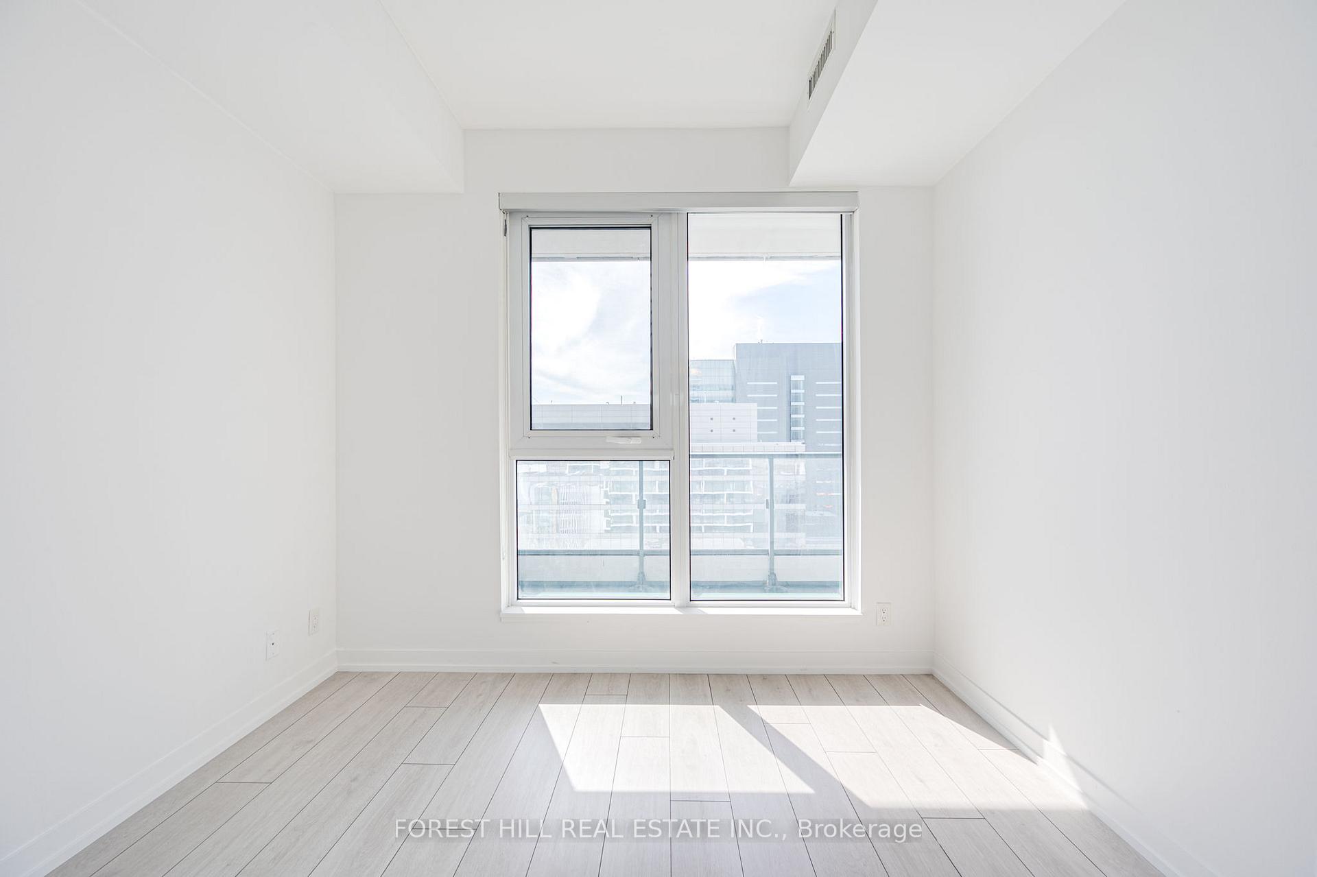 Photo 15 of Unit 1506, 5 Buttermill Avenue, Vaughan, Vaughan Corporate Centre — HOMEH
