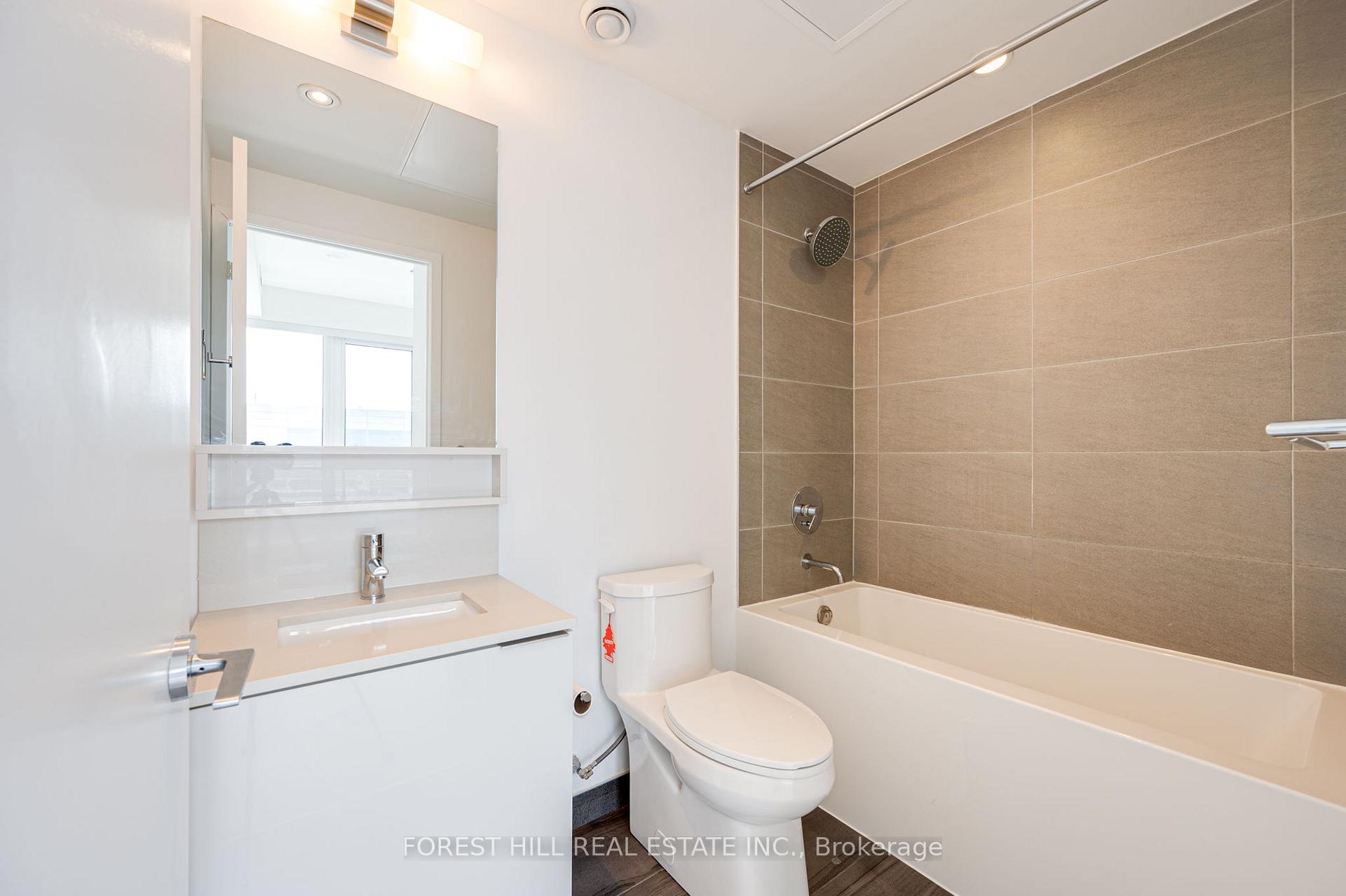 Photo 16 of Unit 1506, 5 Buttermill Avenue, Vaughan, Vaughan Corporate Centre — HOMEH