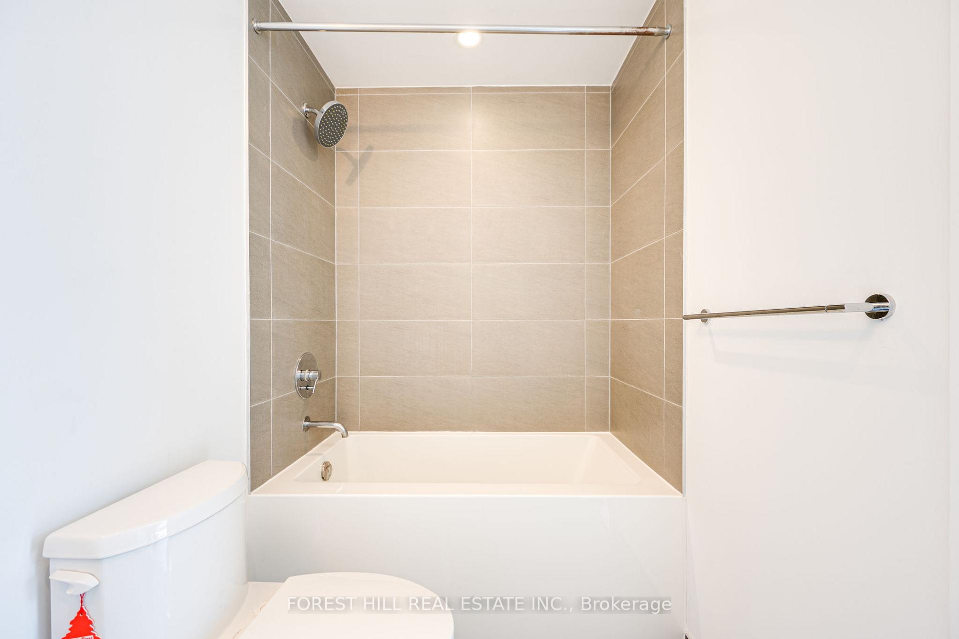 Photo 17 of Unit 1506, 5 Buttermill Avenue, Vaughan, Vaughan Corporate Centre — HOMEH