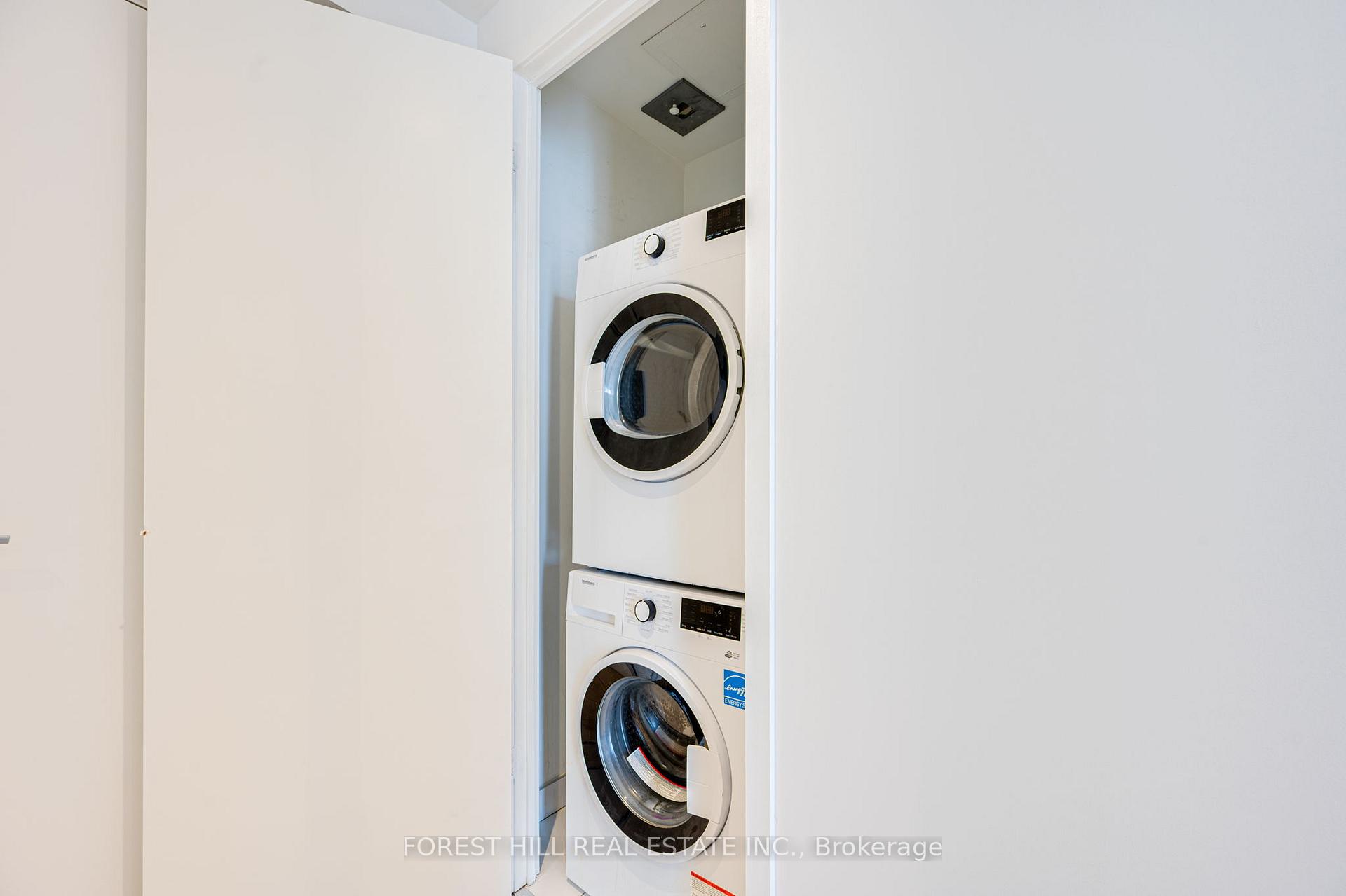 Photo 18 of Unit 1506, 5 Buttermill Avenue, Vaughan, Vaughan Corporate Centre — HOMEH