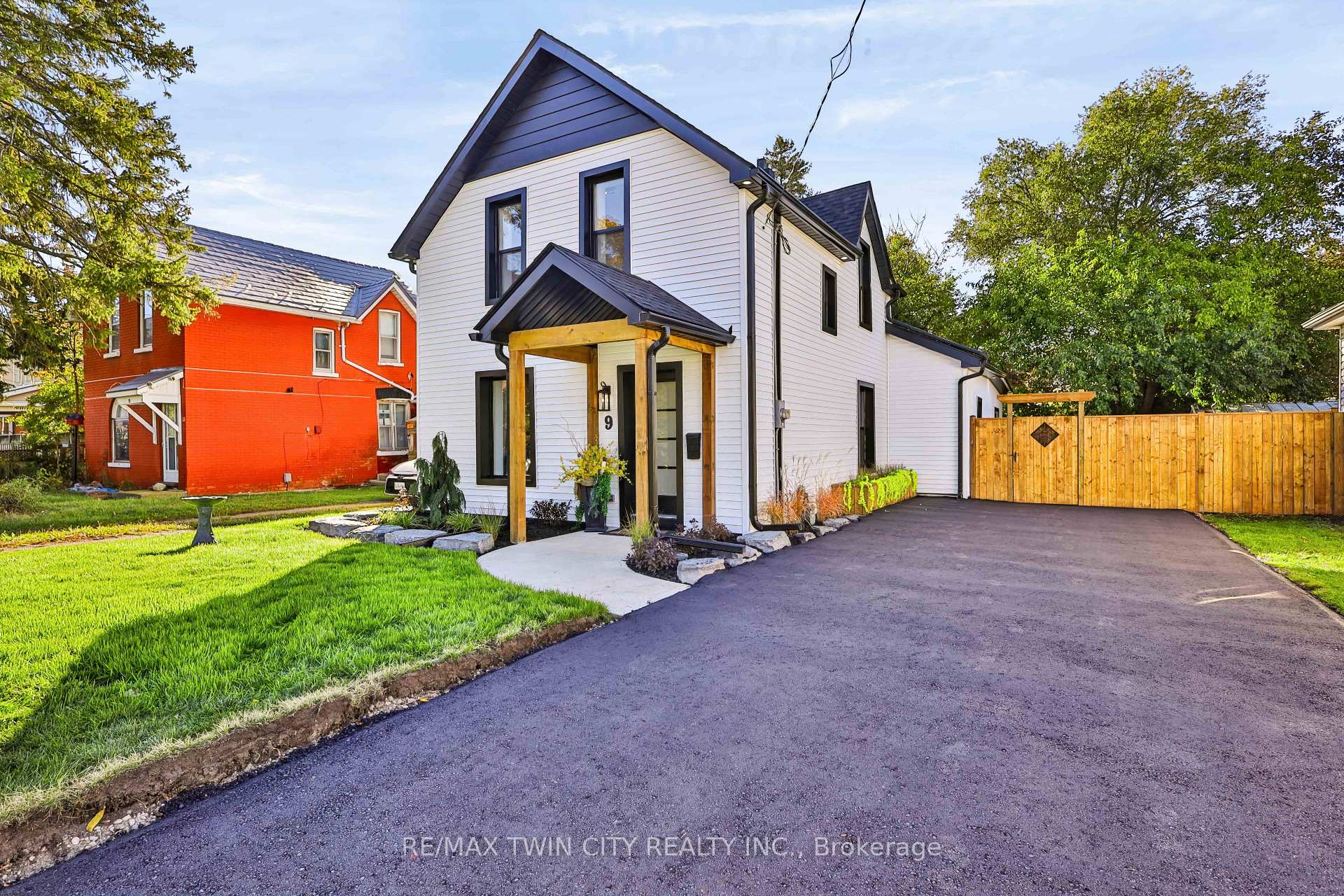 Photo of 9 Walter Street