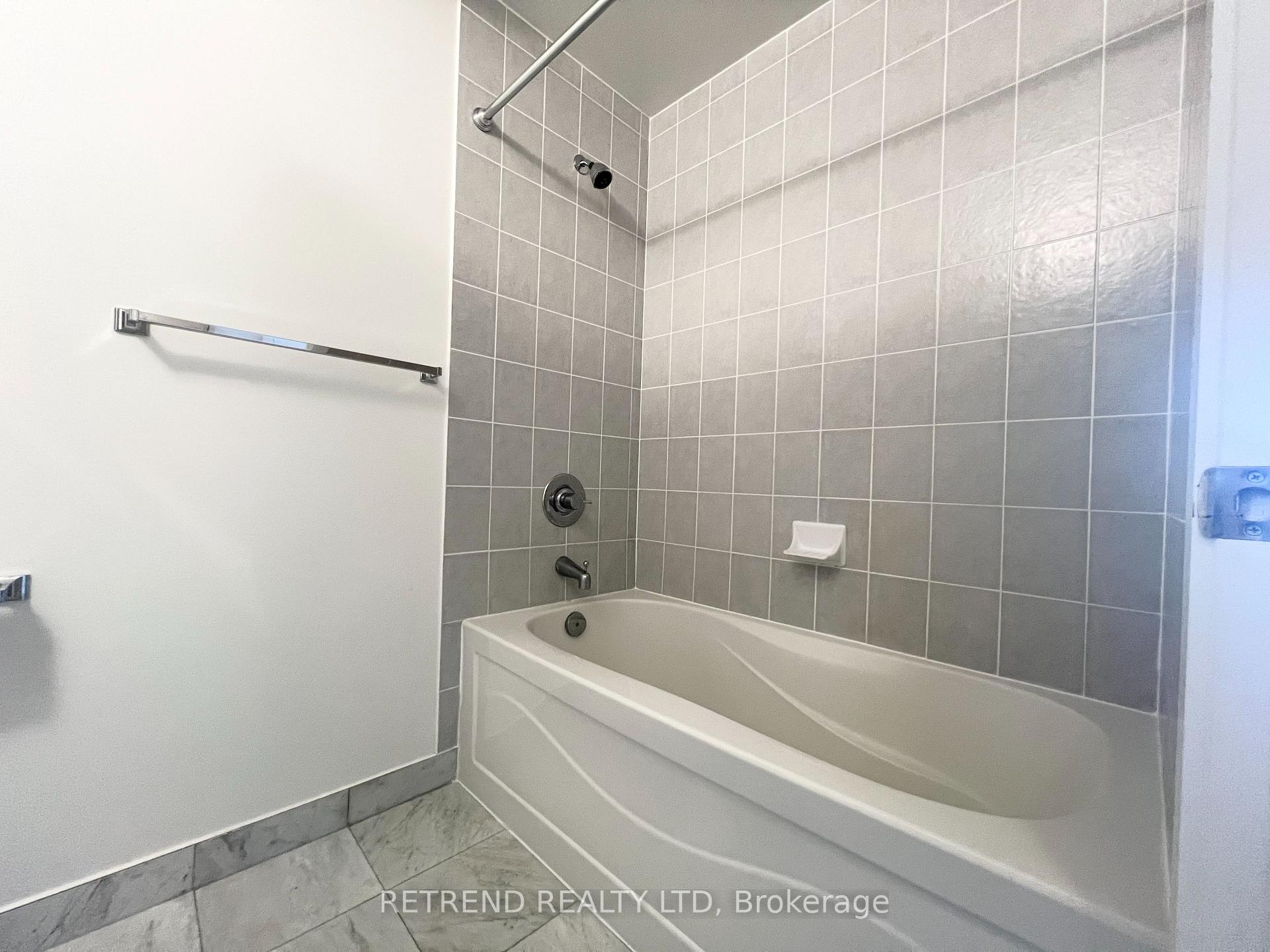 Photo 8 of Unit 2903, 65 Bremner Boulevard, Toronto, Waterfront Communities — HOMEH