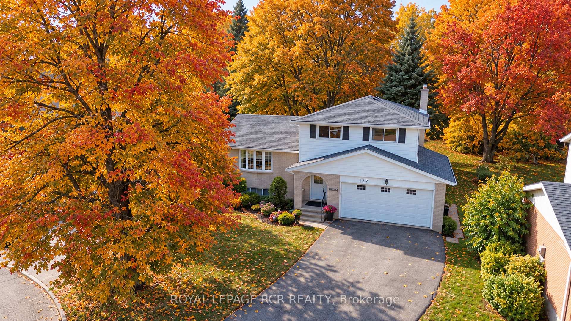 Photo of 137 White Pine Crescent