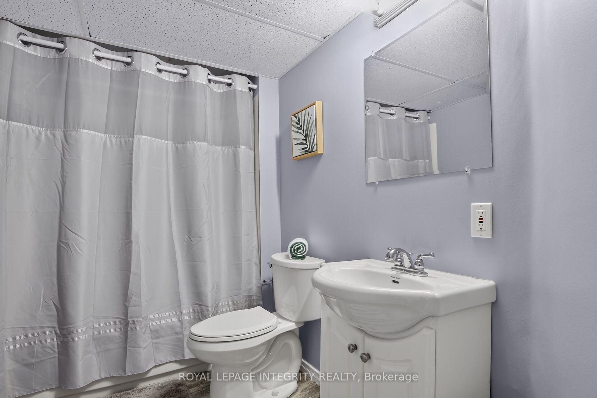 Photo 29 of 1 Chantilly Gate, Ottawa, Stittsville (North) — HOMEH